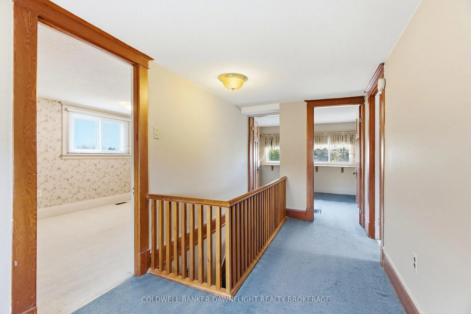 Photo 27 of 484 Carling Street, South Huron, Exeter — HOMEH