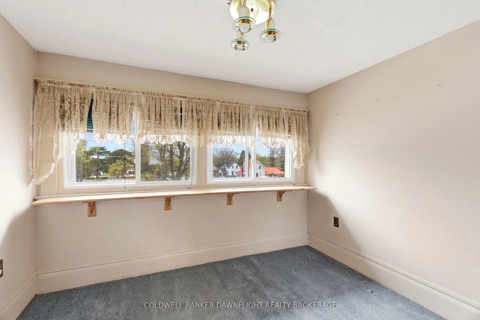 Photo 28 of 484 Carling Street, South Huron, Exeter — HOMEH