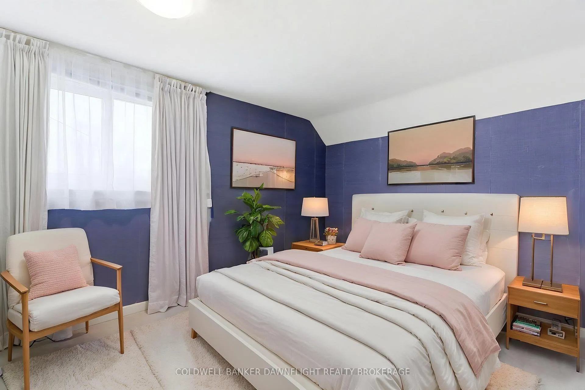 Photo 29 of 484 Carling Street, South Huron, Exeter — HOMEH