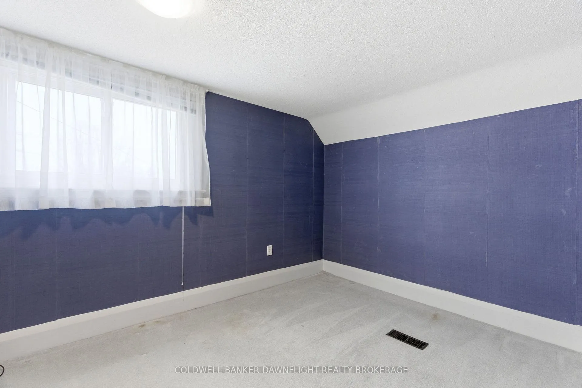 Photo 30 of 484 Carling Street, South Huron, Exeter — HOMEH