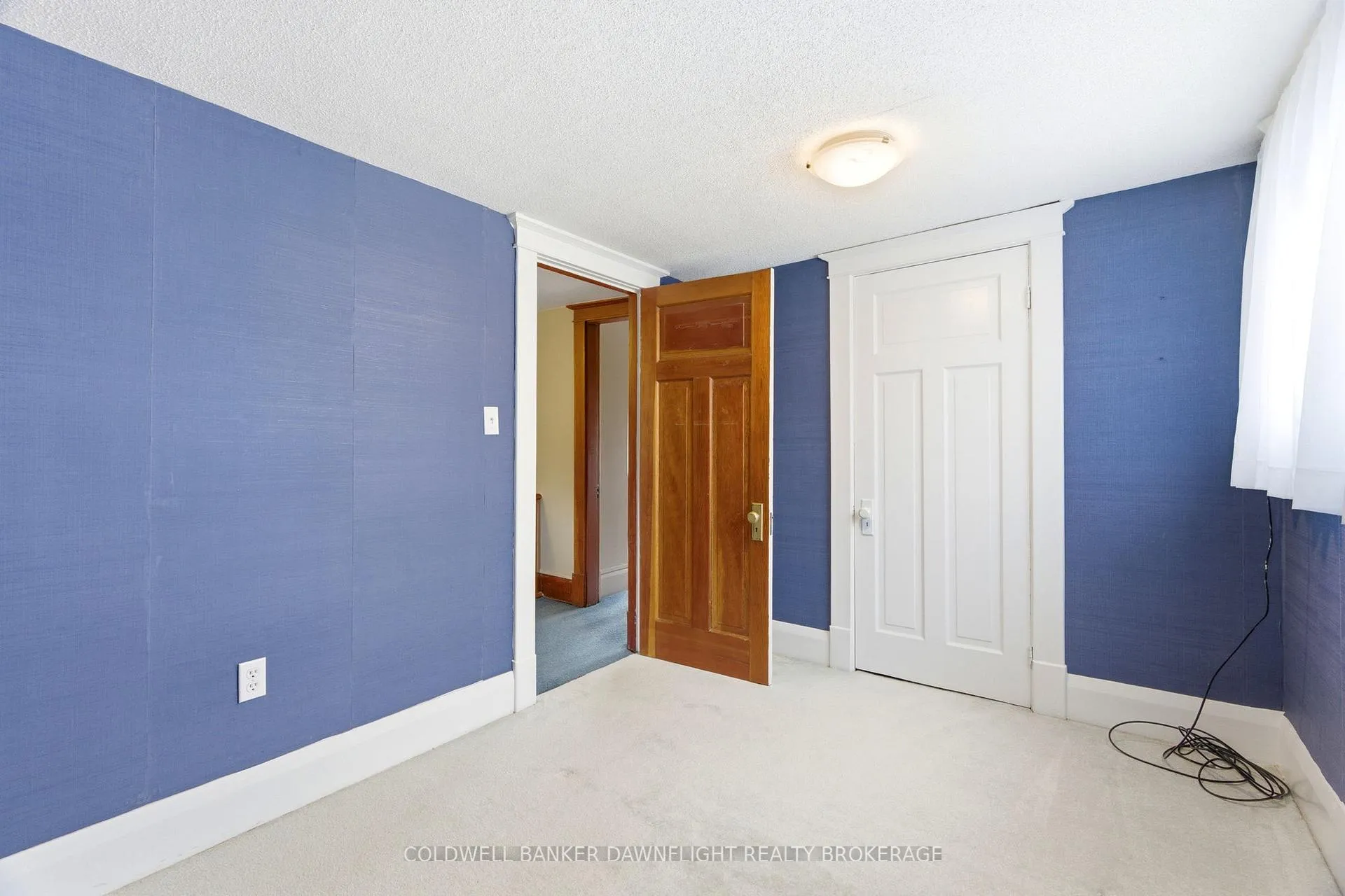 Photo 31 of 484 Carling Street, South Huron, Exeter — HOMEH