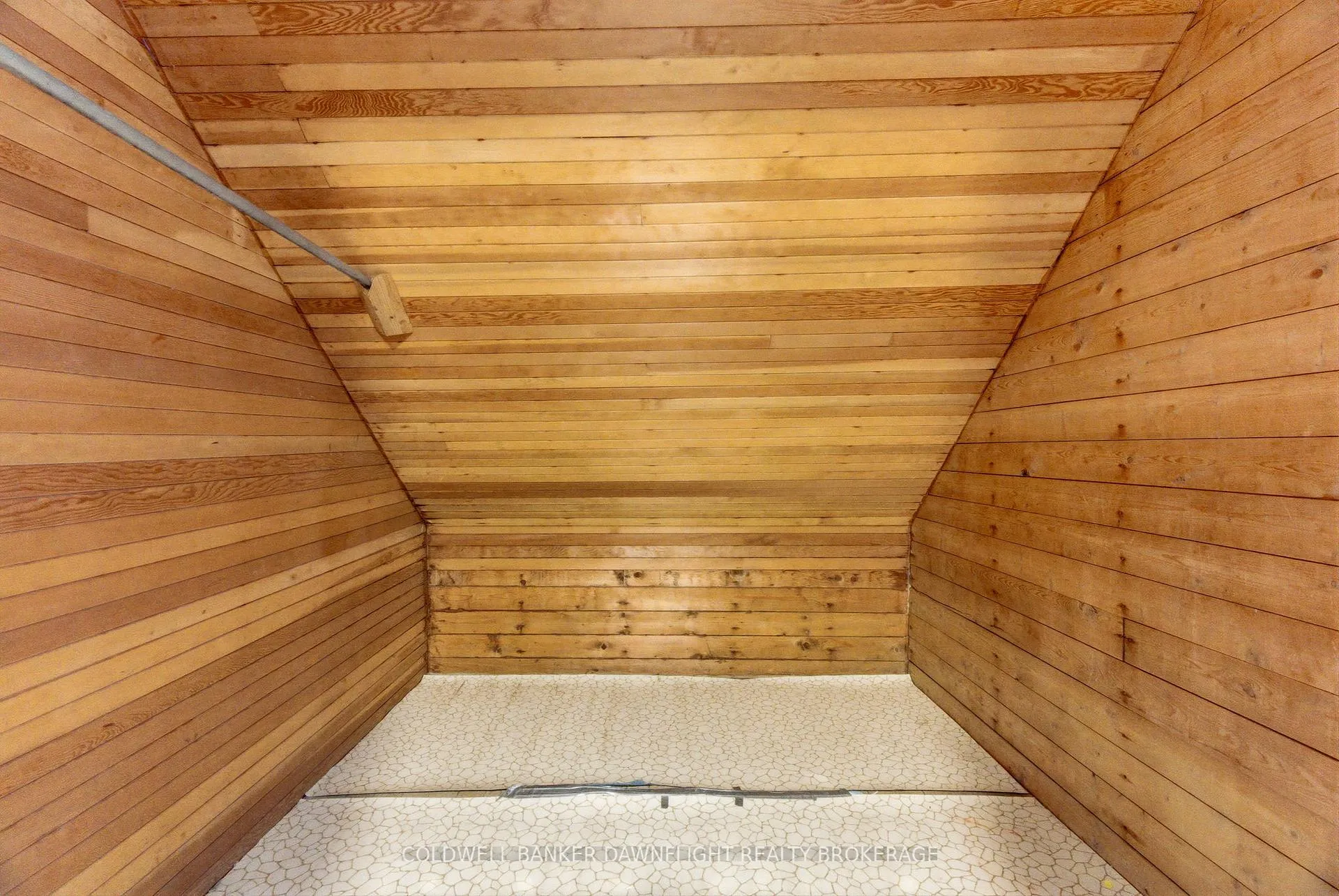 Photo 32 of 484 Carling Street, South Huron, Exeter — HOMEH