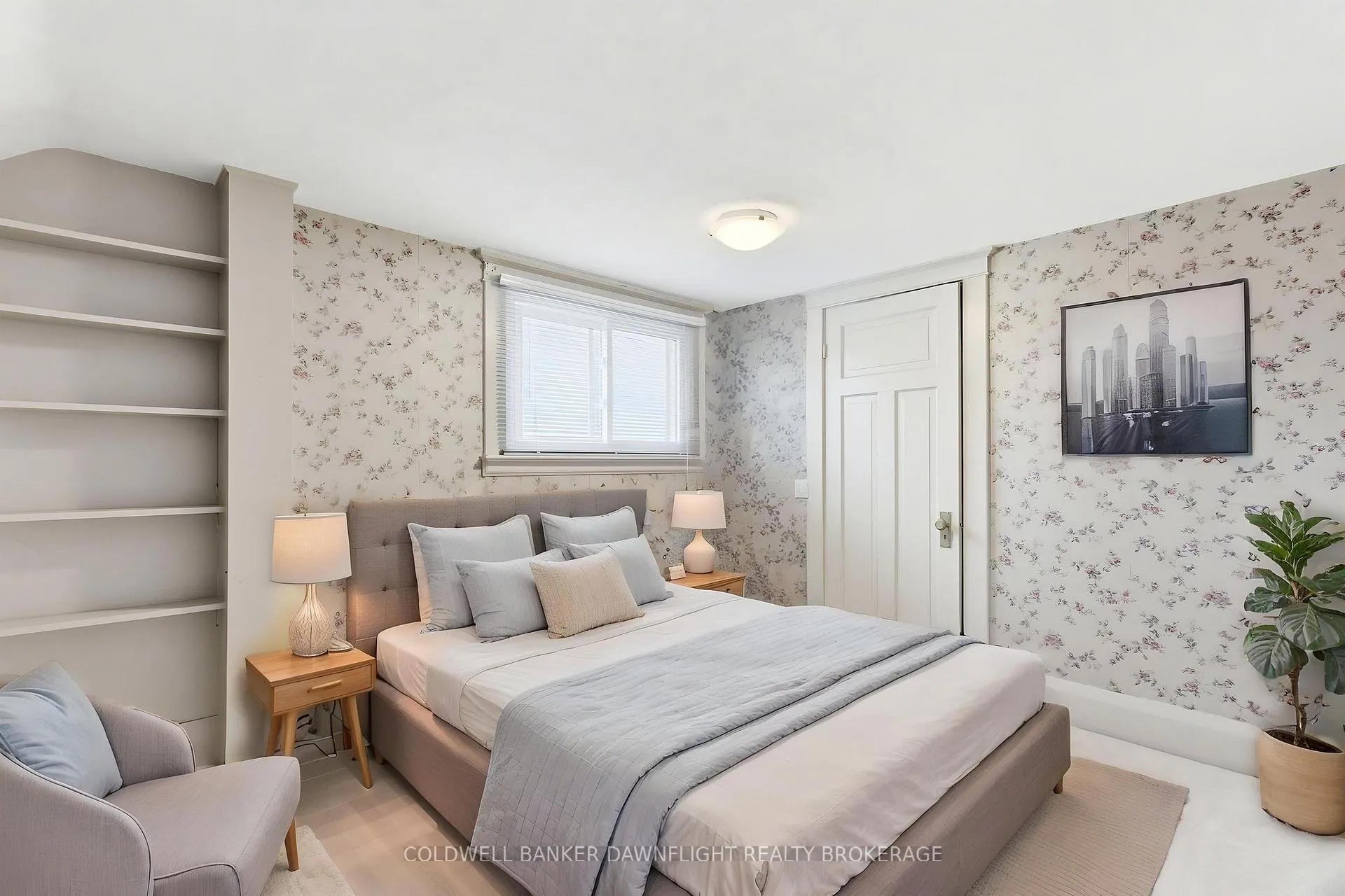 Photo 33 of 484 Carling Street, South Huron, Exeter — HOMEH