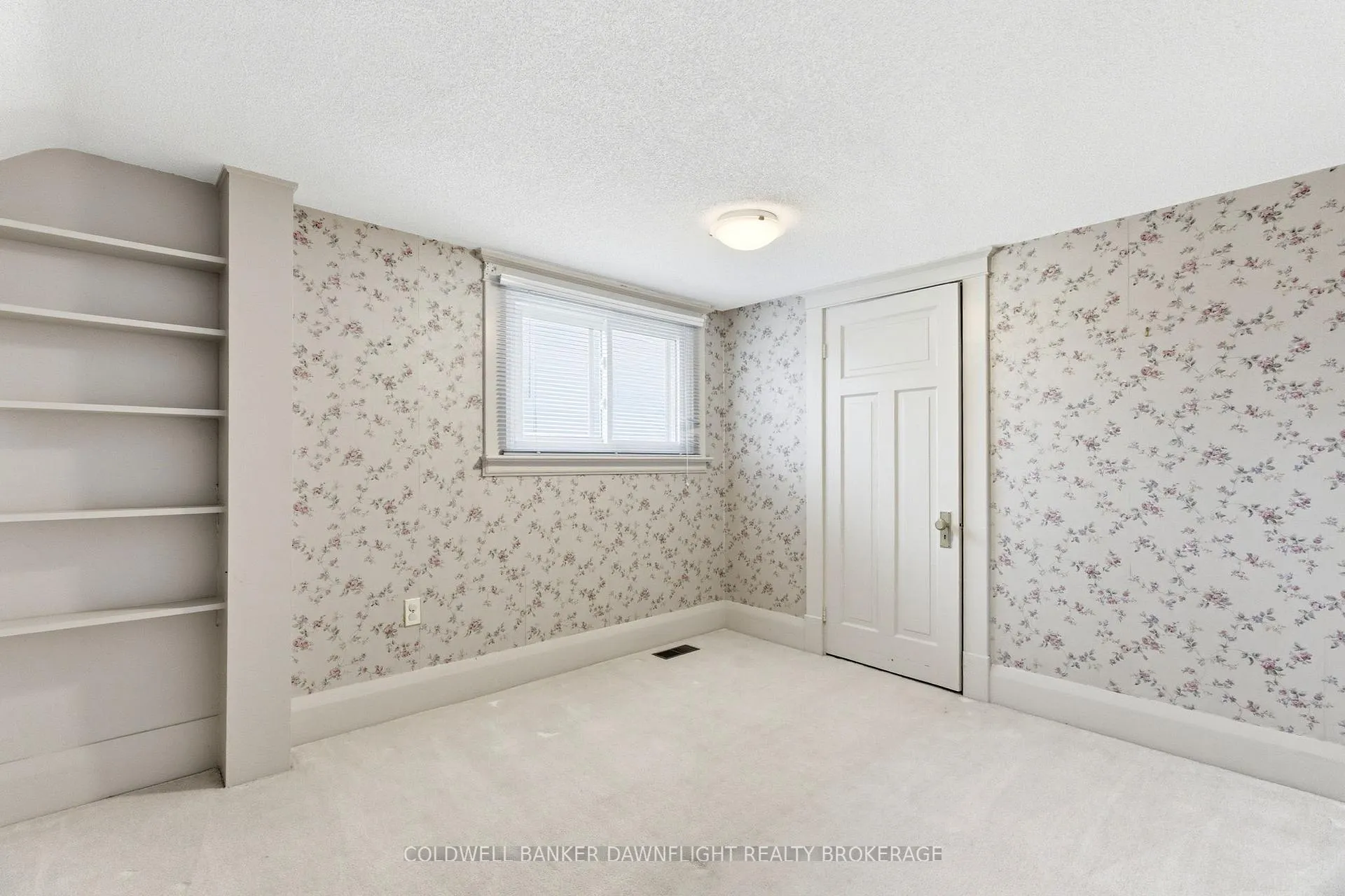 Photo 34 of 484 Carling Street, South Huron, Exeter — HOMEH