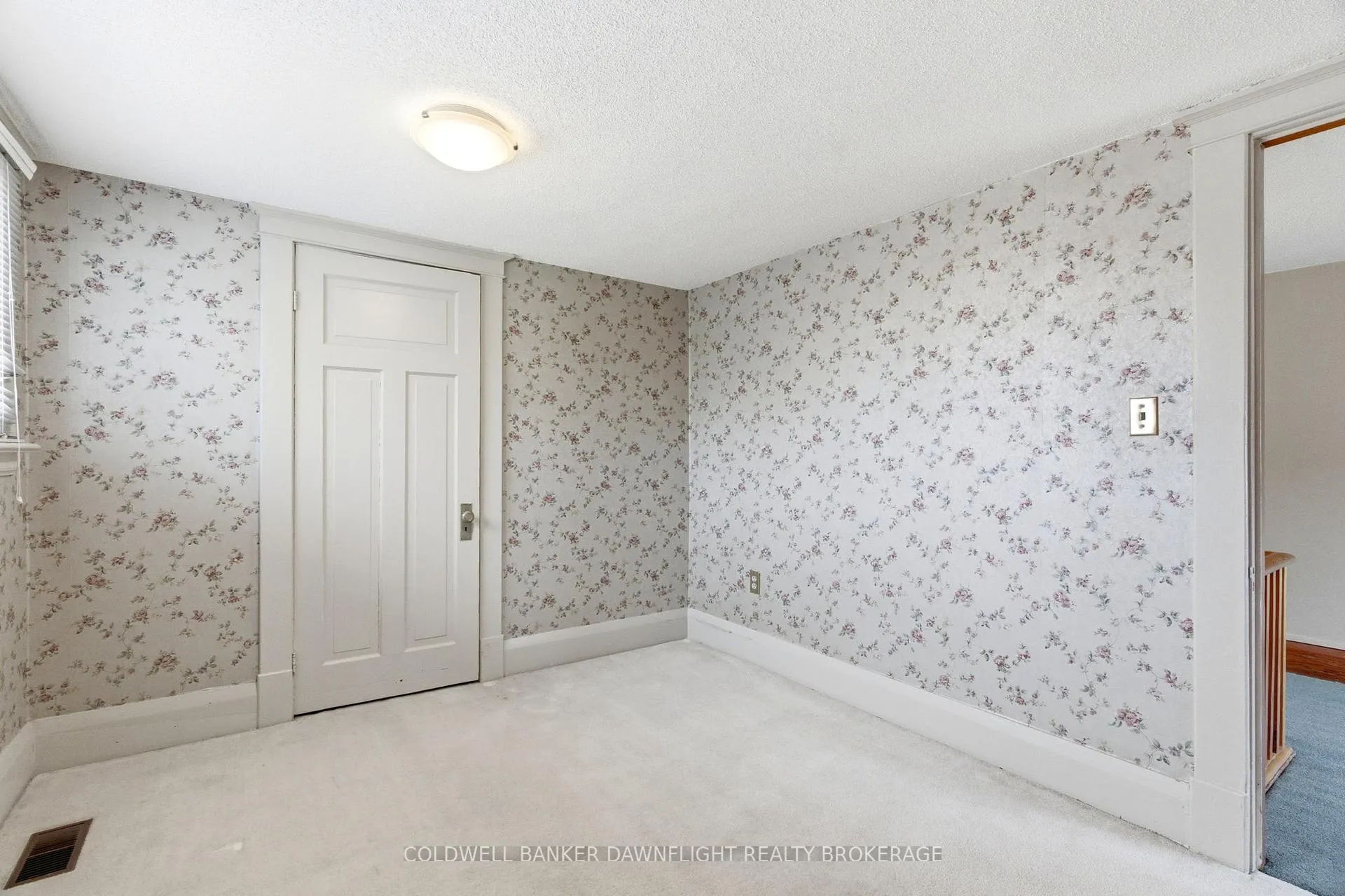 Photo 35 of 484 Carling Street, South Huron, Exeter — HOMEH