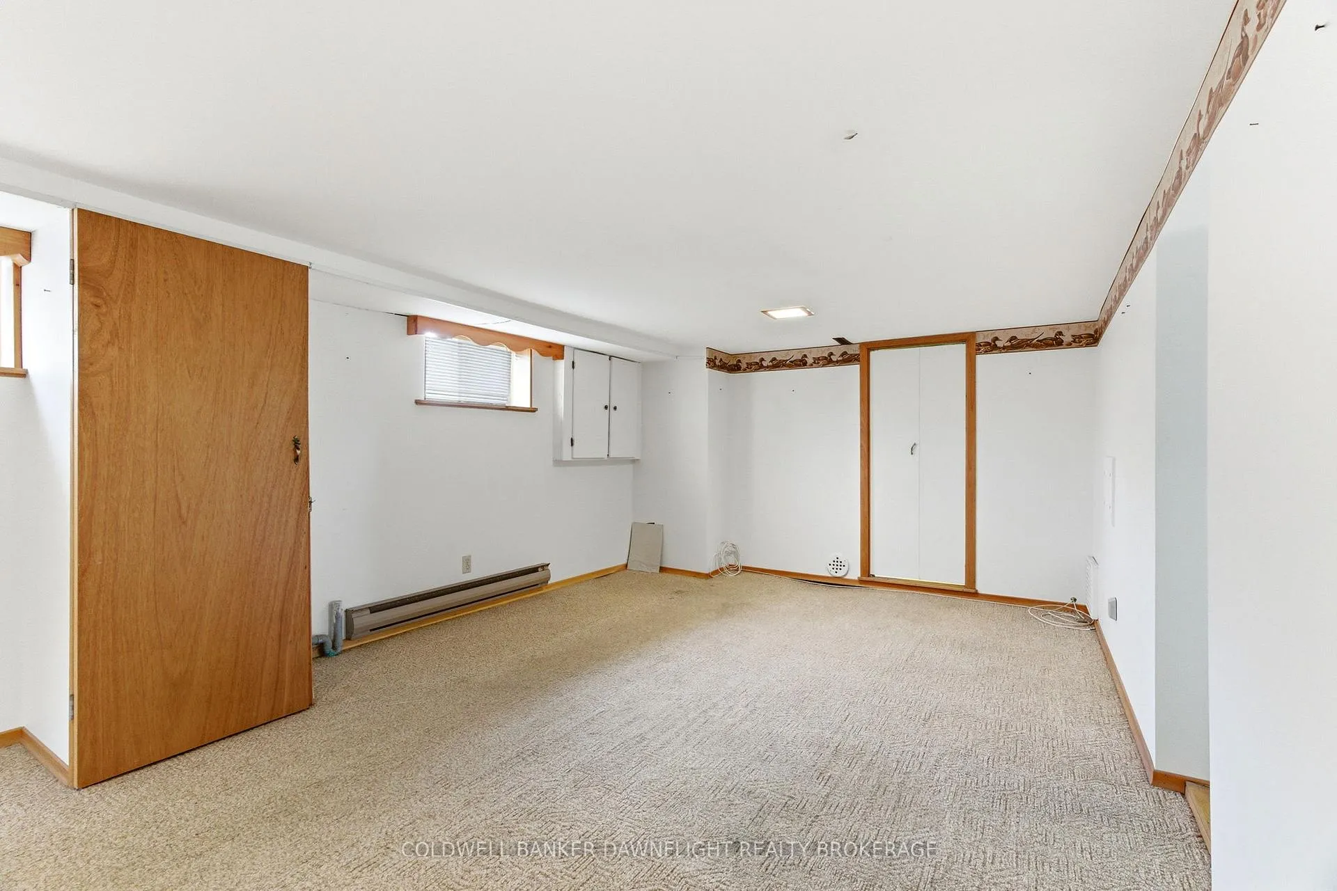 Photo 36 of 484 Carling Street, South Huron, Exeter — HOMEH