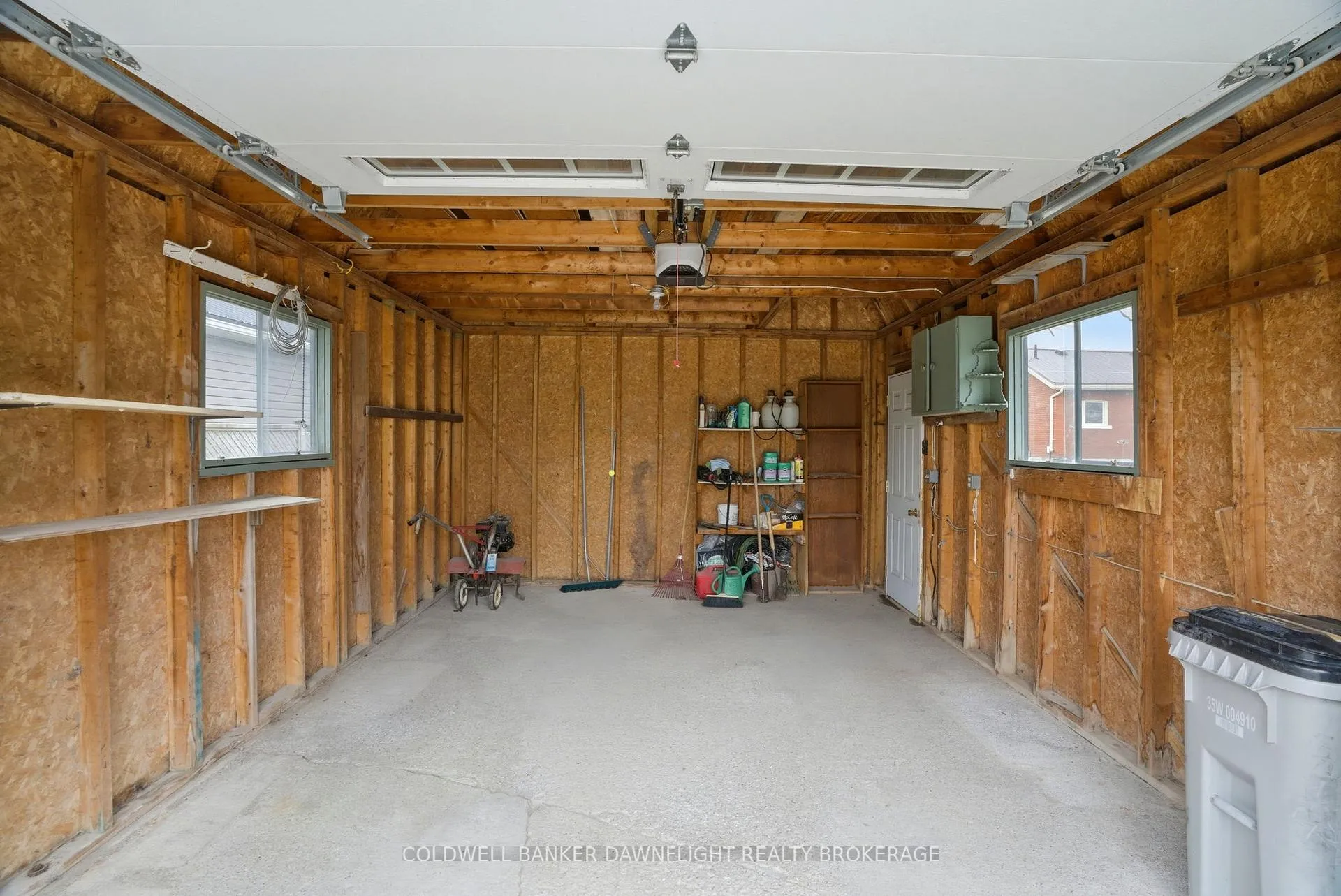 Photo 43 of 484 Carling Street, South Huron, Exeter — HOMEH