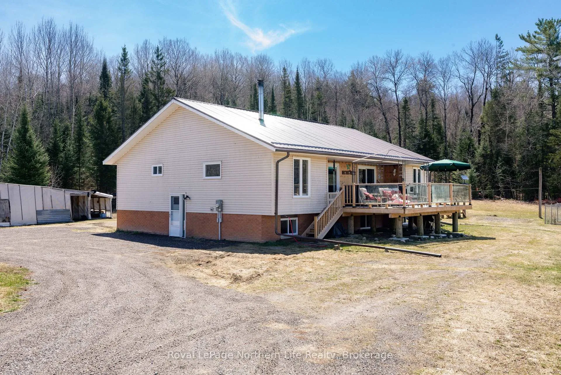 Photo of 121 Bennett Road