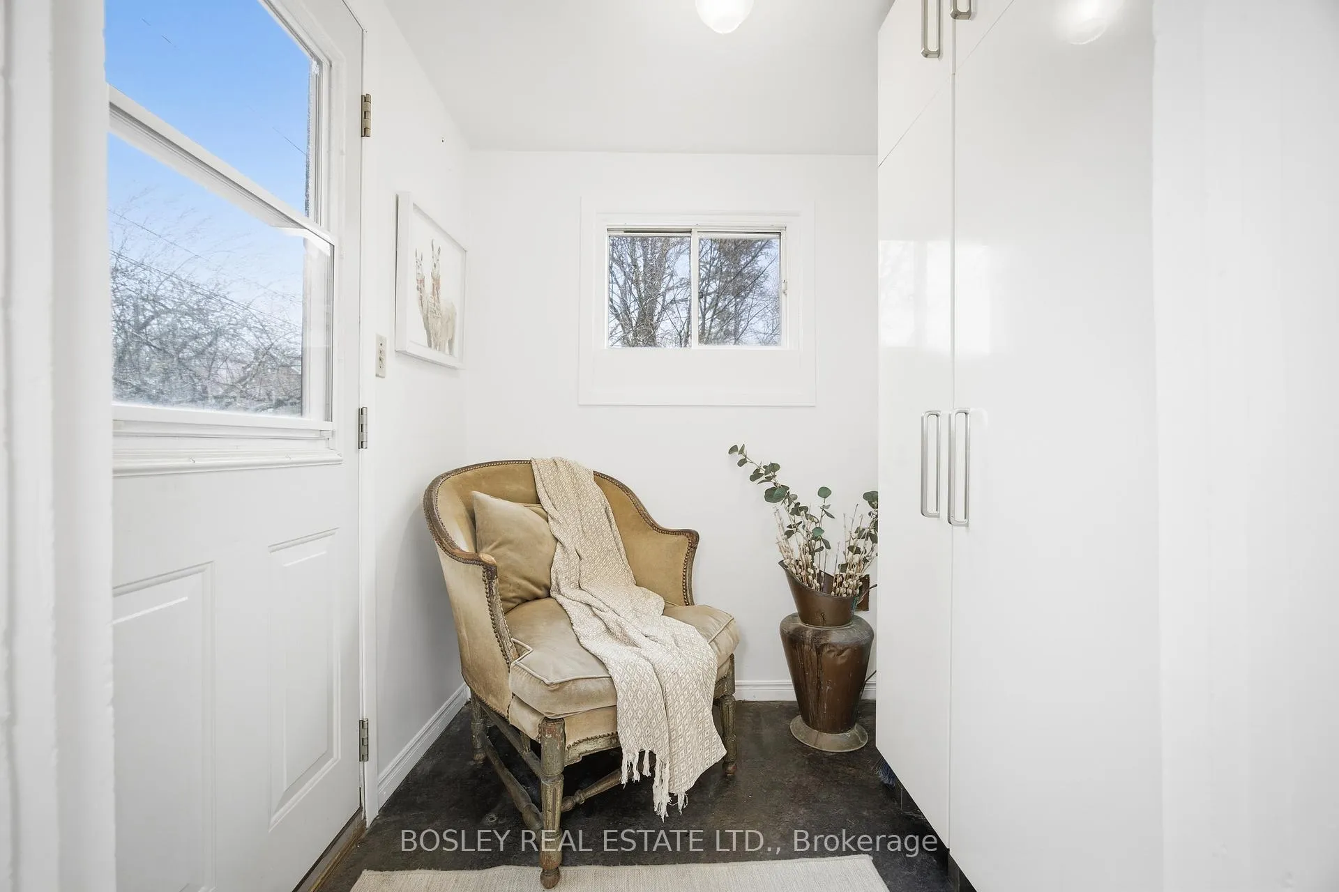 Photo 18 of 52 Fermanagh Avenue, Toronto, Roncesvalles — HOMEH