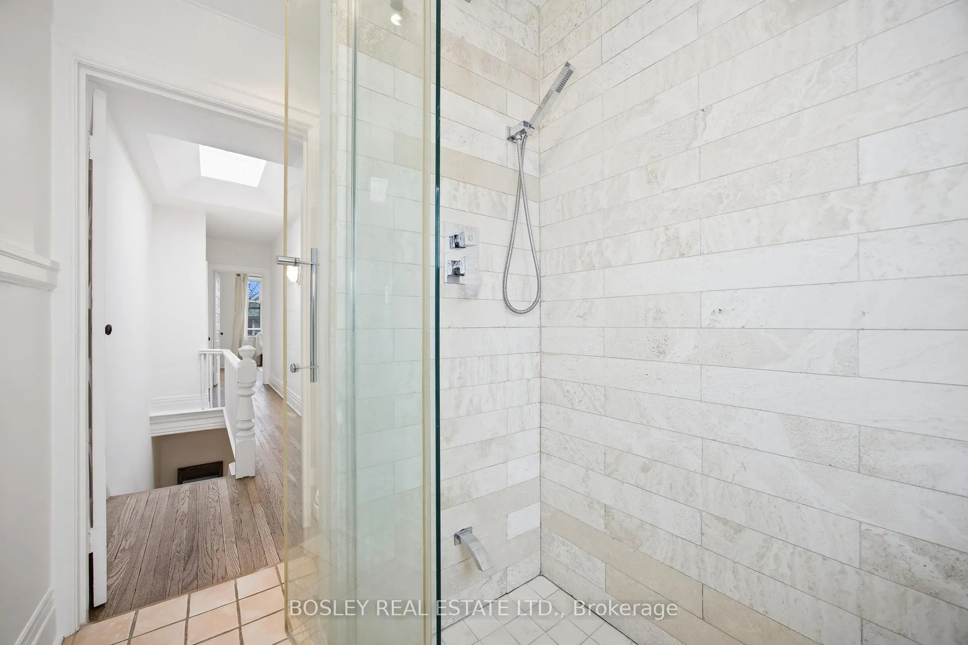 Photo 30 of 52 Fermanagh Avenue, Toronto, Roncesvalles — HOMEH