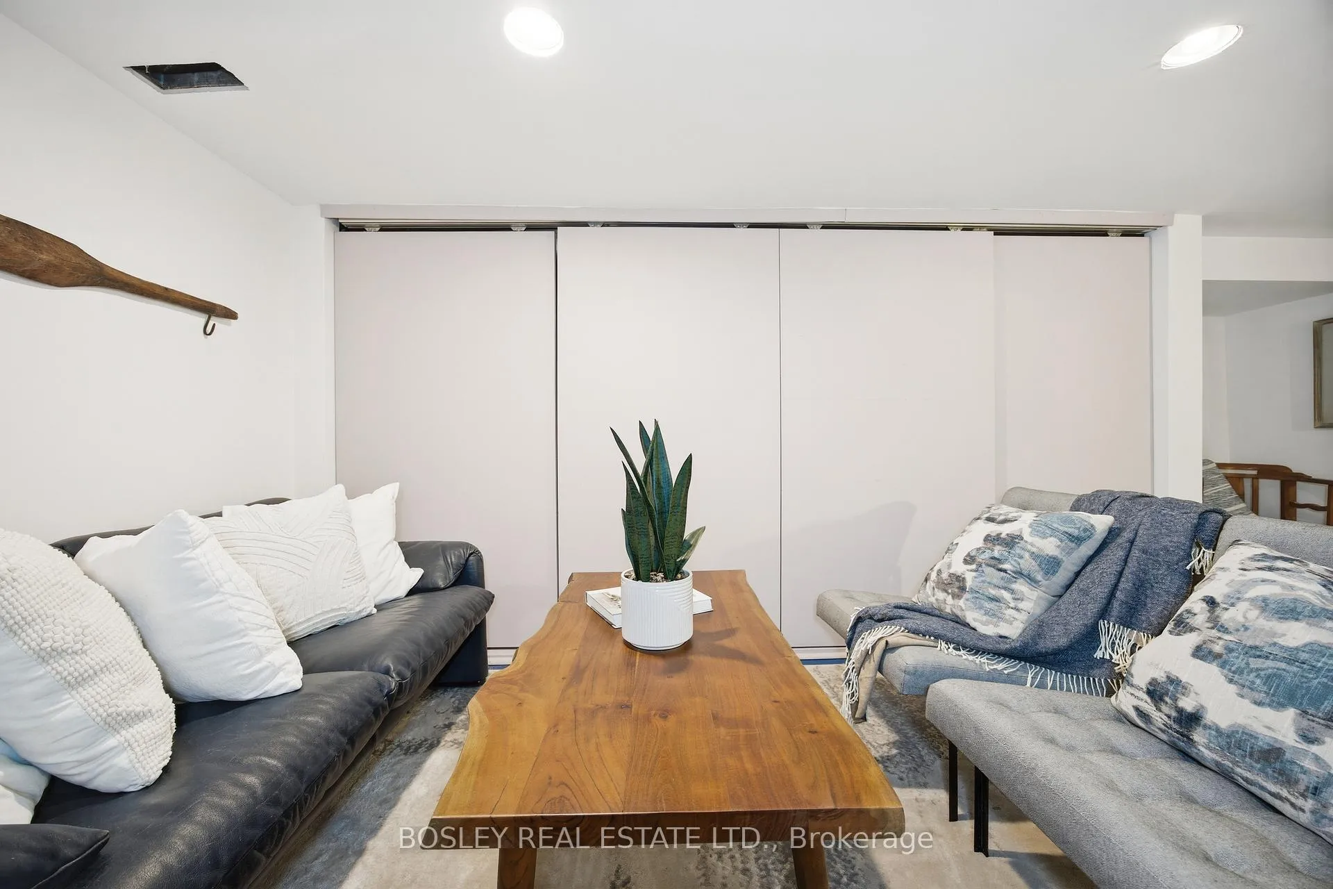 Photo 32 of 52 Fermanagh Avenue, Toronto, Roncesvalles — HOMEH