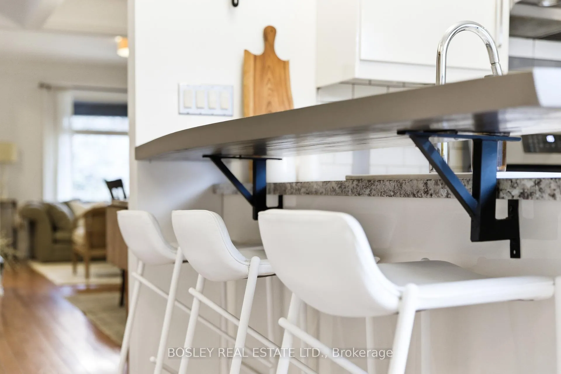 Photo 41 of 52 Fermanagh Avenue, Toronto, Roncesvalles — HOMEH