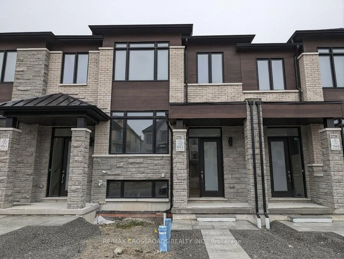 Photo 1 of 2731 Peter Matthews Drive, Pickering, Rural Pickering — HOMEH