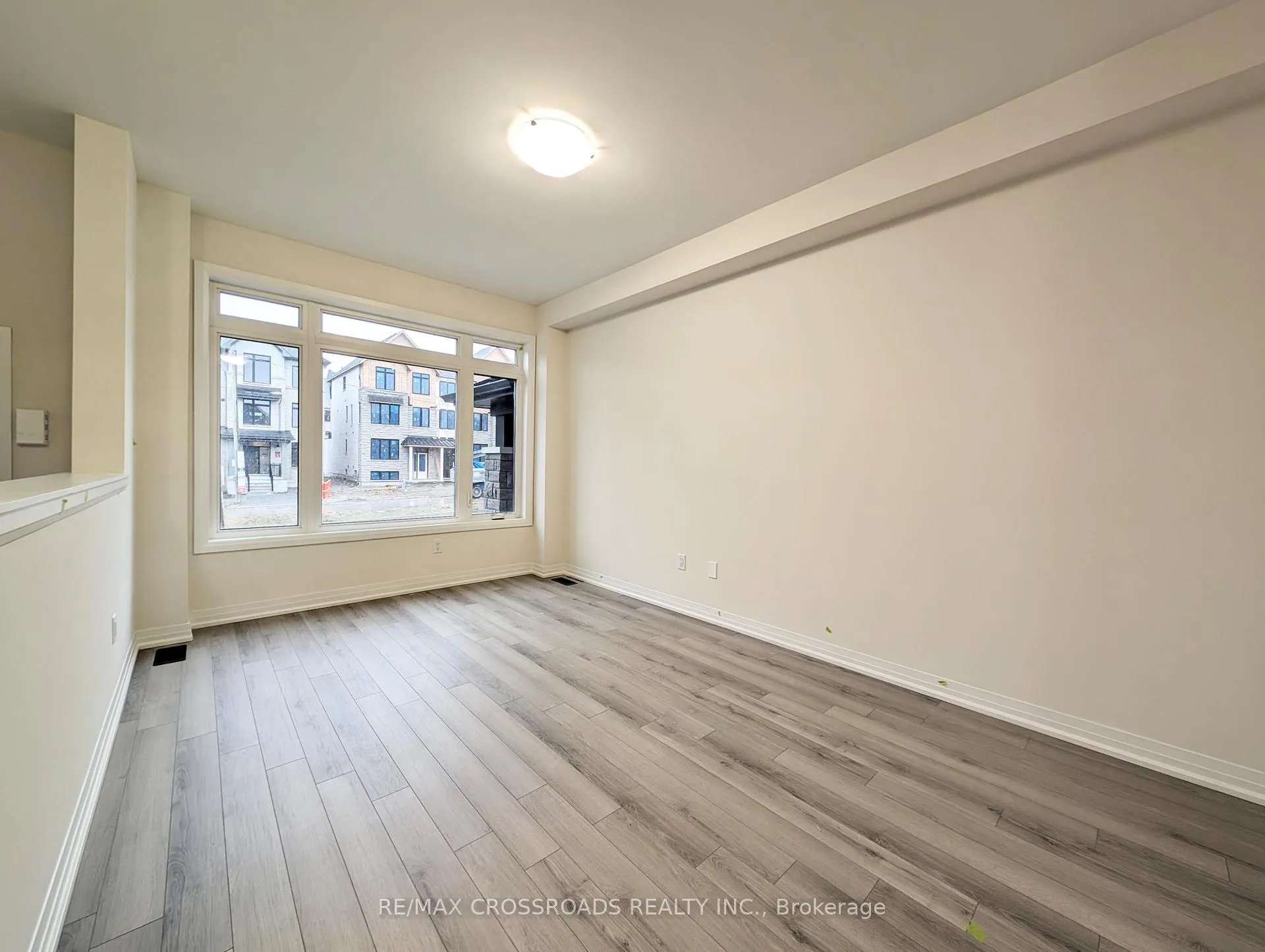 Photo 2 of 2731 Peter Matthews Drive, Pickering, Rural Pickering — HOMEH