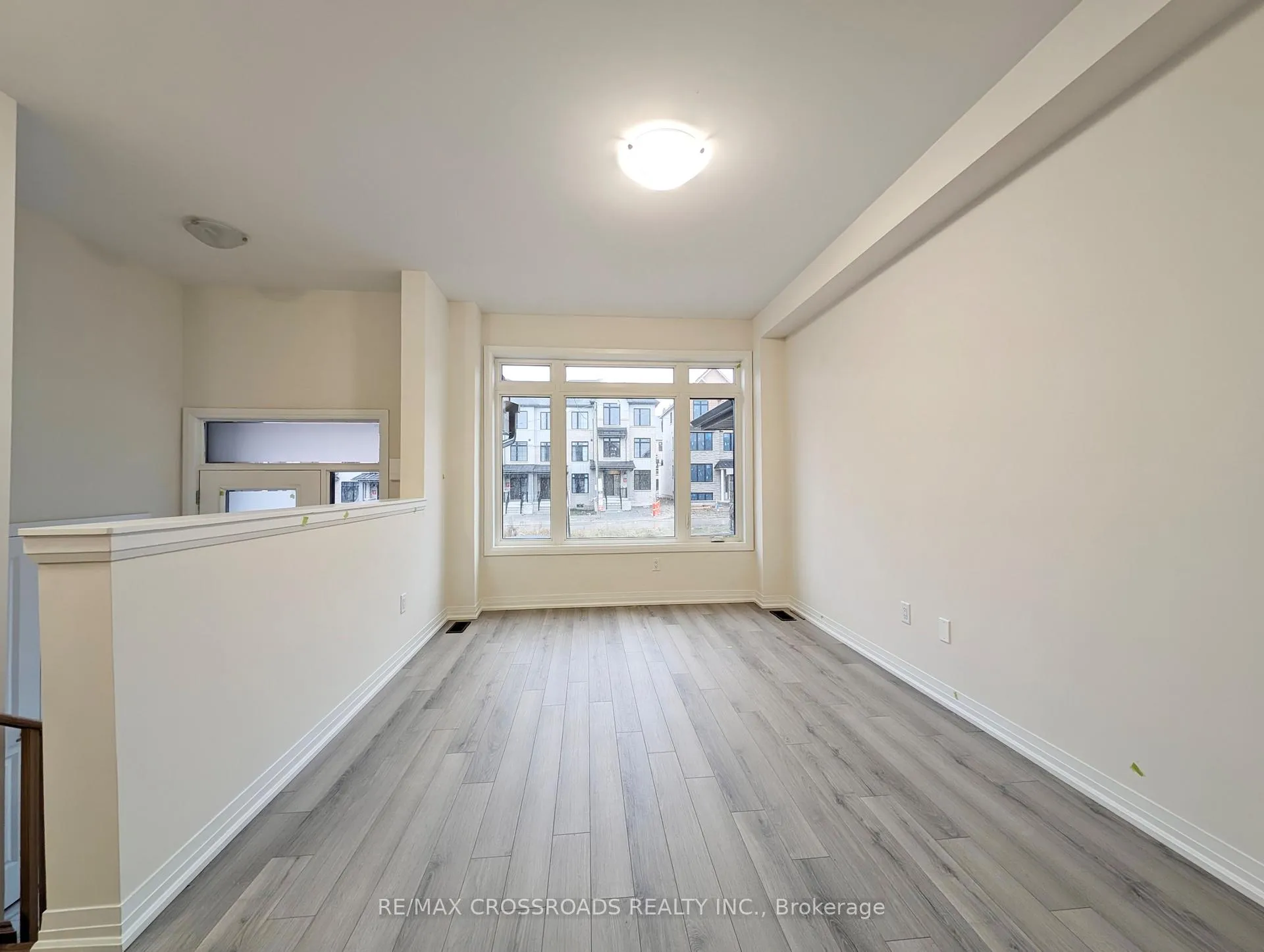 Photo 4 of 2731 Peter Matthews Drive, Pickering, Rural Pickering — HOMEH