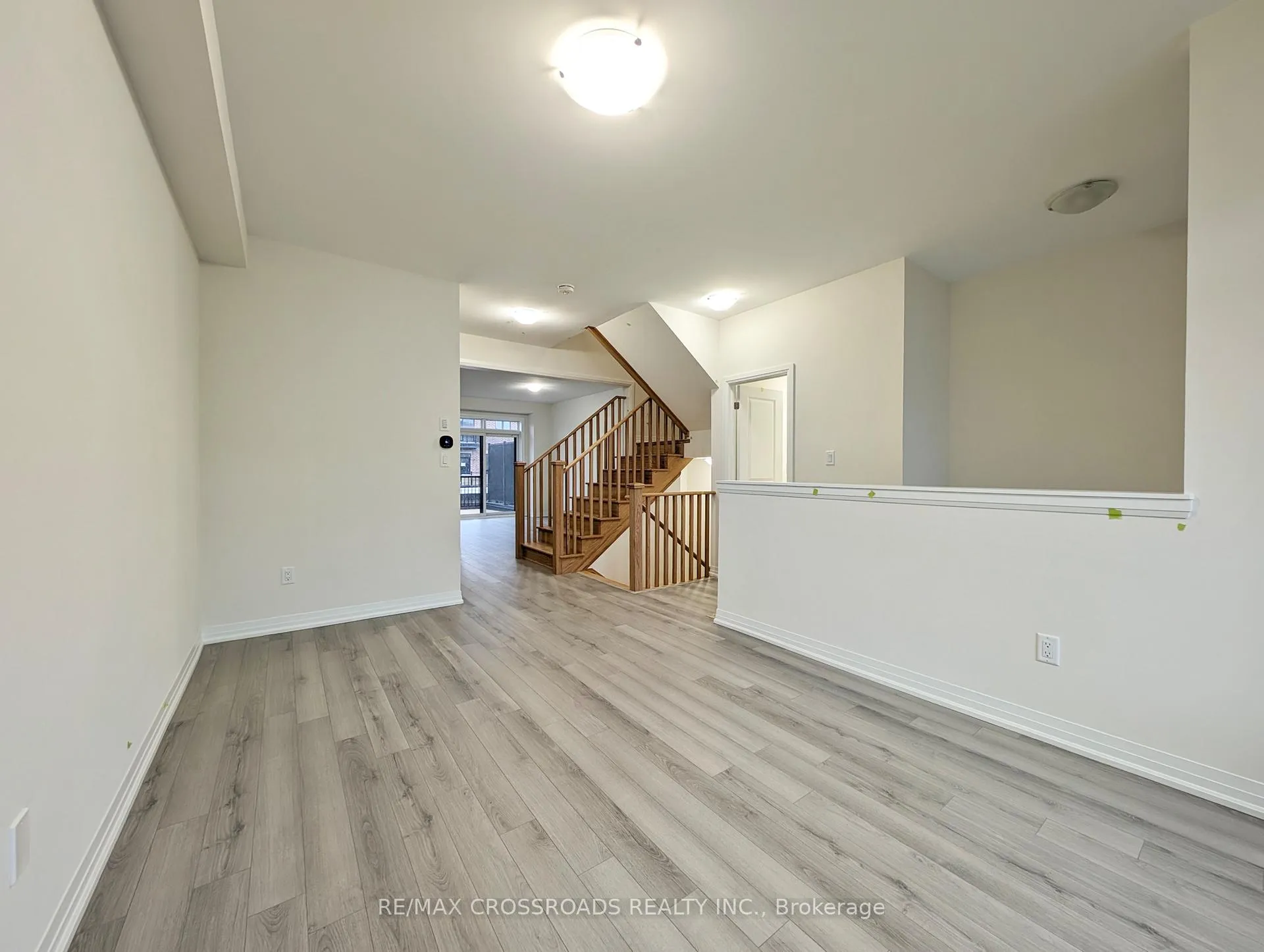 Photo 5 of 2731 Peter Matthews Drive, Pickering, Rural Pickering — HOMEH