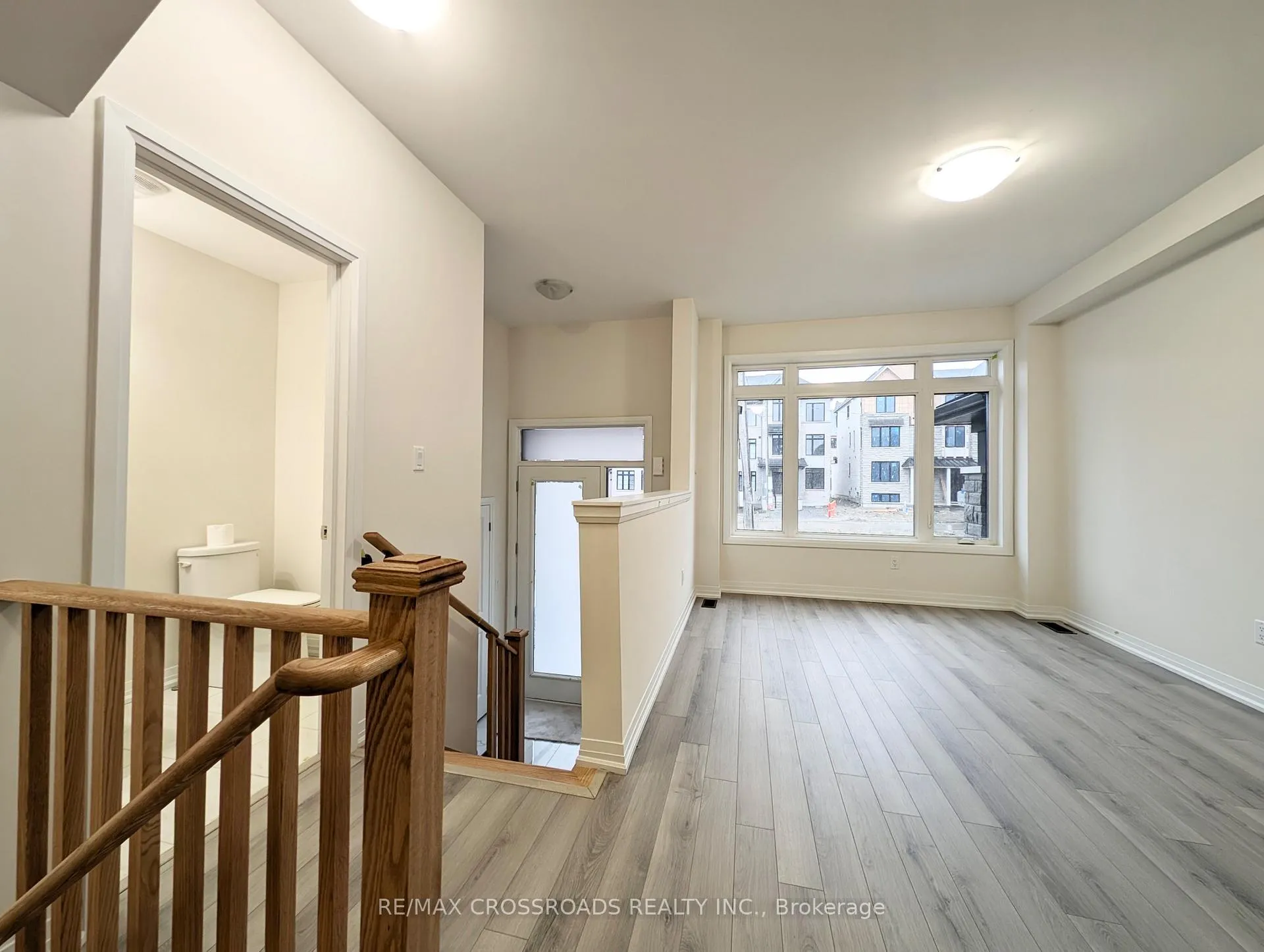 Photo 6 of 2731 Peter Matthews Drive, Pickering, Rural Pickering — HOMEH