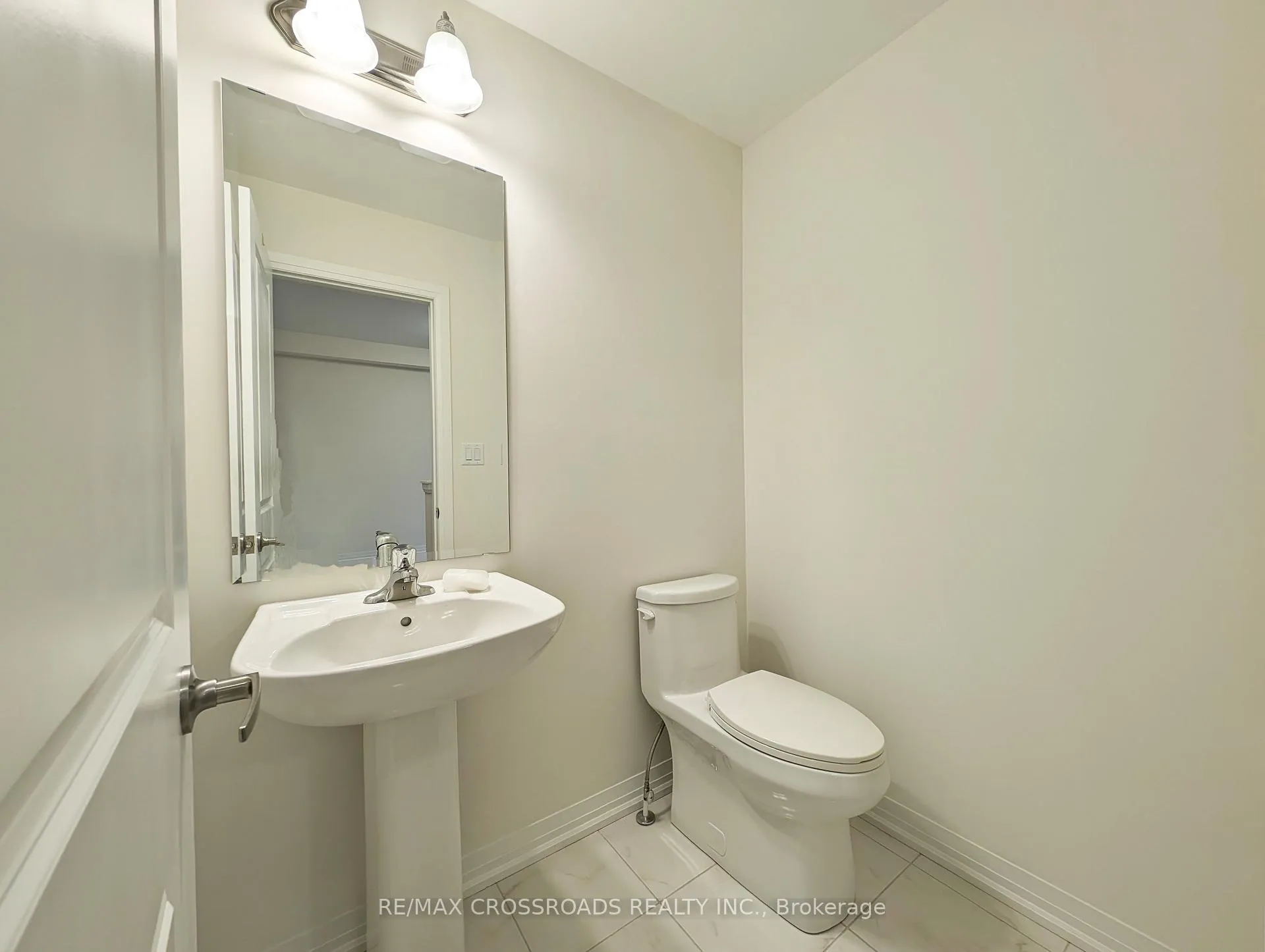 Photo 7 of 2731 Peter Matthews Drive, Pickering, Rural Pickering — HOMEH