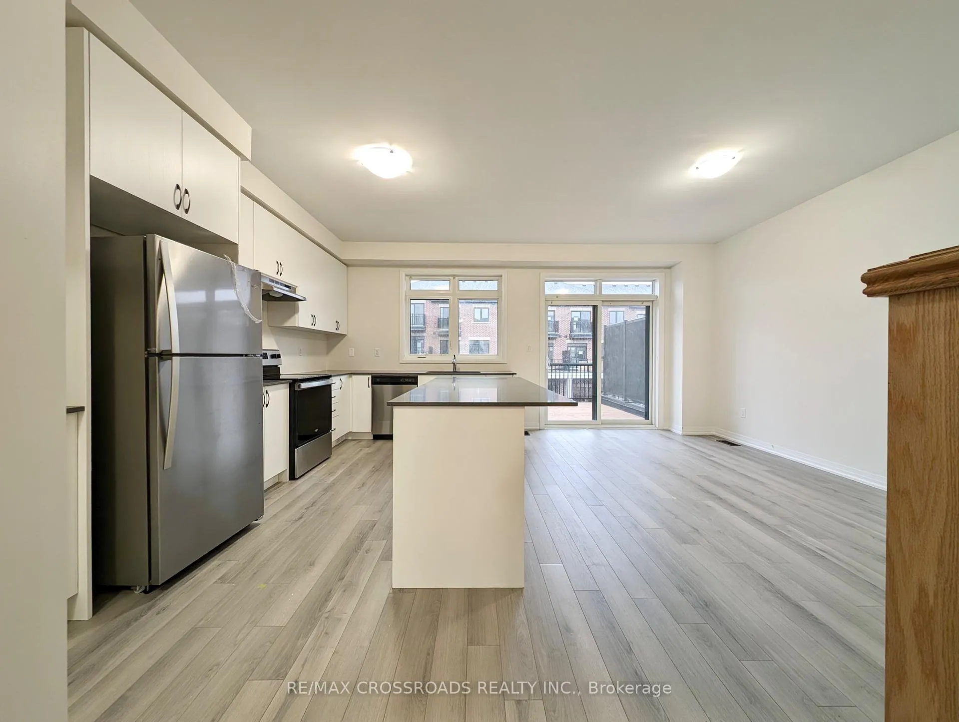 Photo 8 of 2731 Peter Matthews Drive, Pickering, Rural Pickering — HOMEH