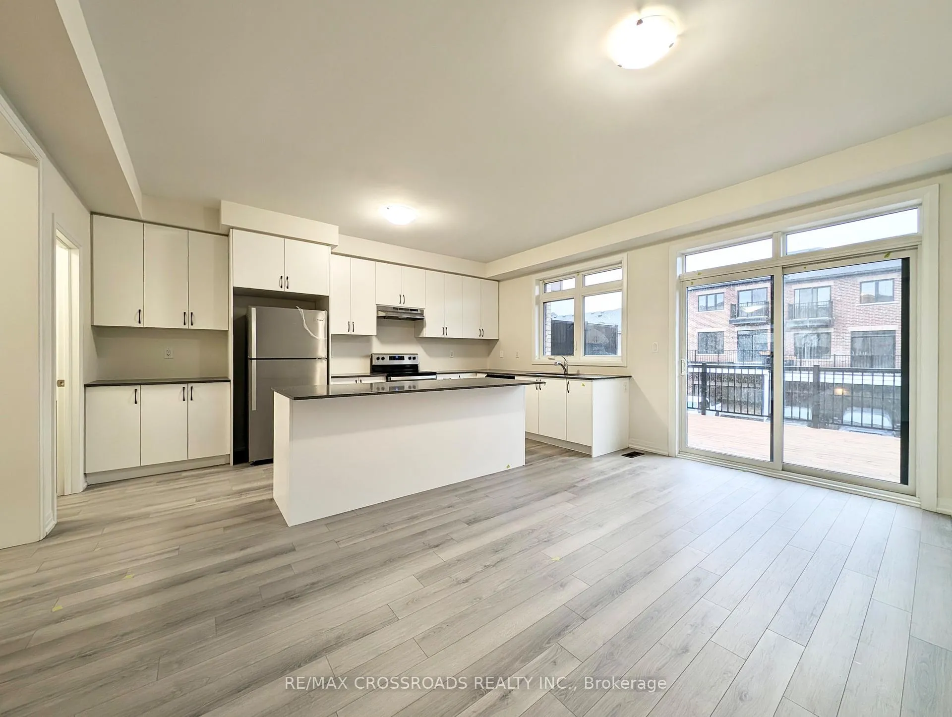 Photo 9 of 2731 Peter Matthews Drive, Pickering, Rural Pickering — HOMEH