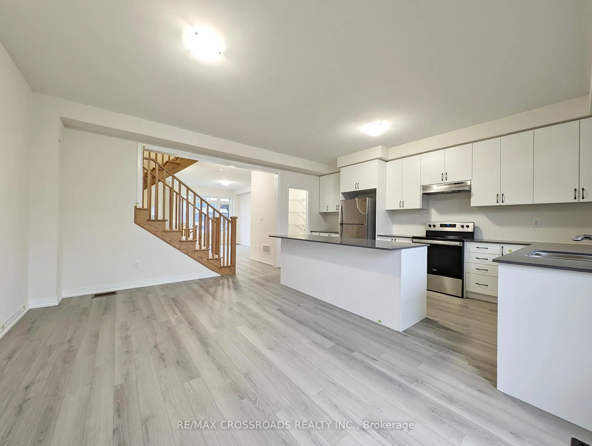 Photo 11 of 2731 Peter Matthews Drive, Pickering, Rural Pickering — HOMEH