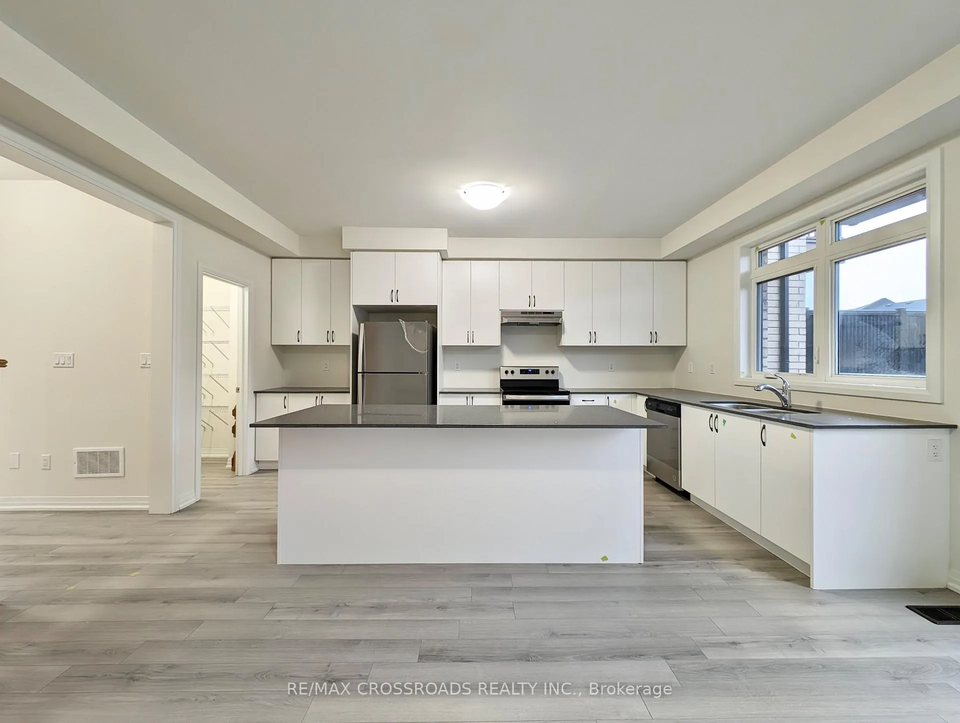 Photo 12 of 2731 Peter Matthews Drive, Pickering, Rural Pickering — HOMEH
