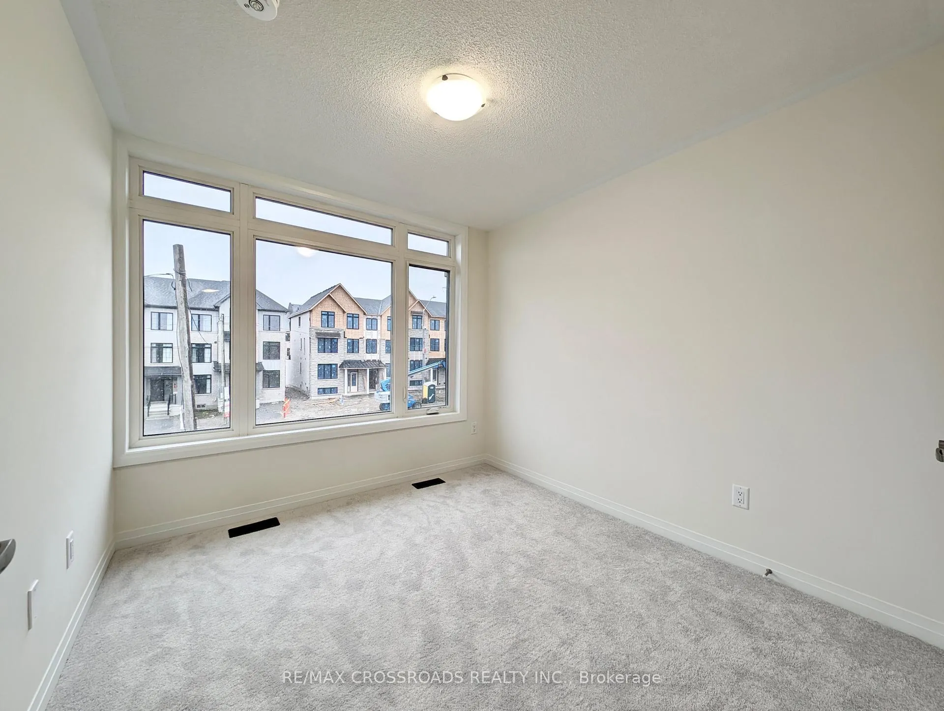 Photo 15 of 2731 Peter Matthews Drive, Pickering, Rural Pickering — HOMEH