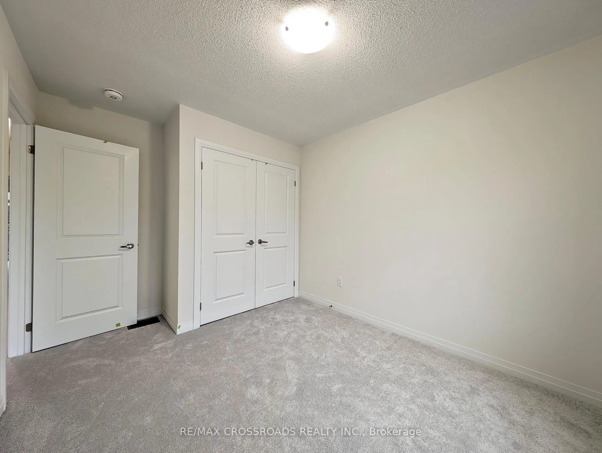 Photo 17 of 2731 Peter Matthews Drive, Pickering, Rural Pickering — HOMEH