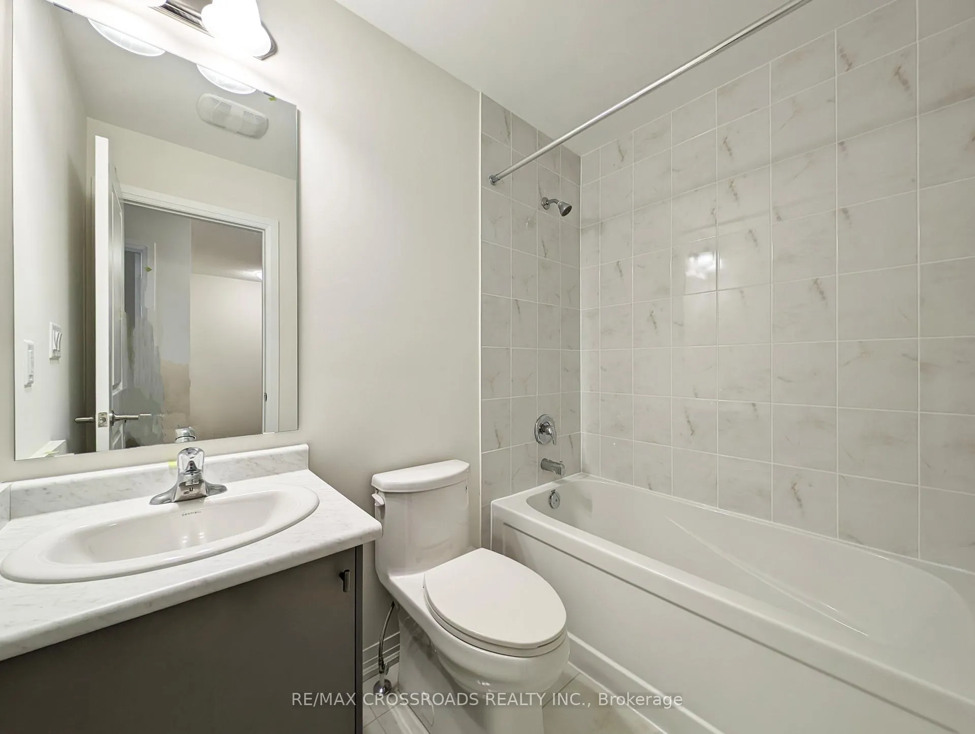 Photo 18 of 2731 Peter Matthews Drive, Pickering, Rural Pickering — HOMEH