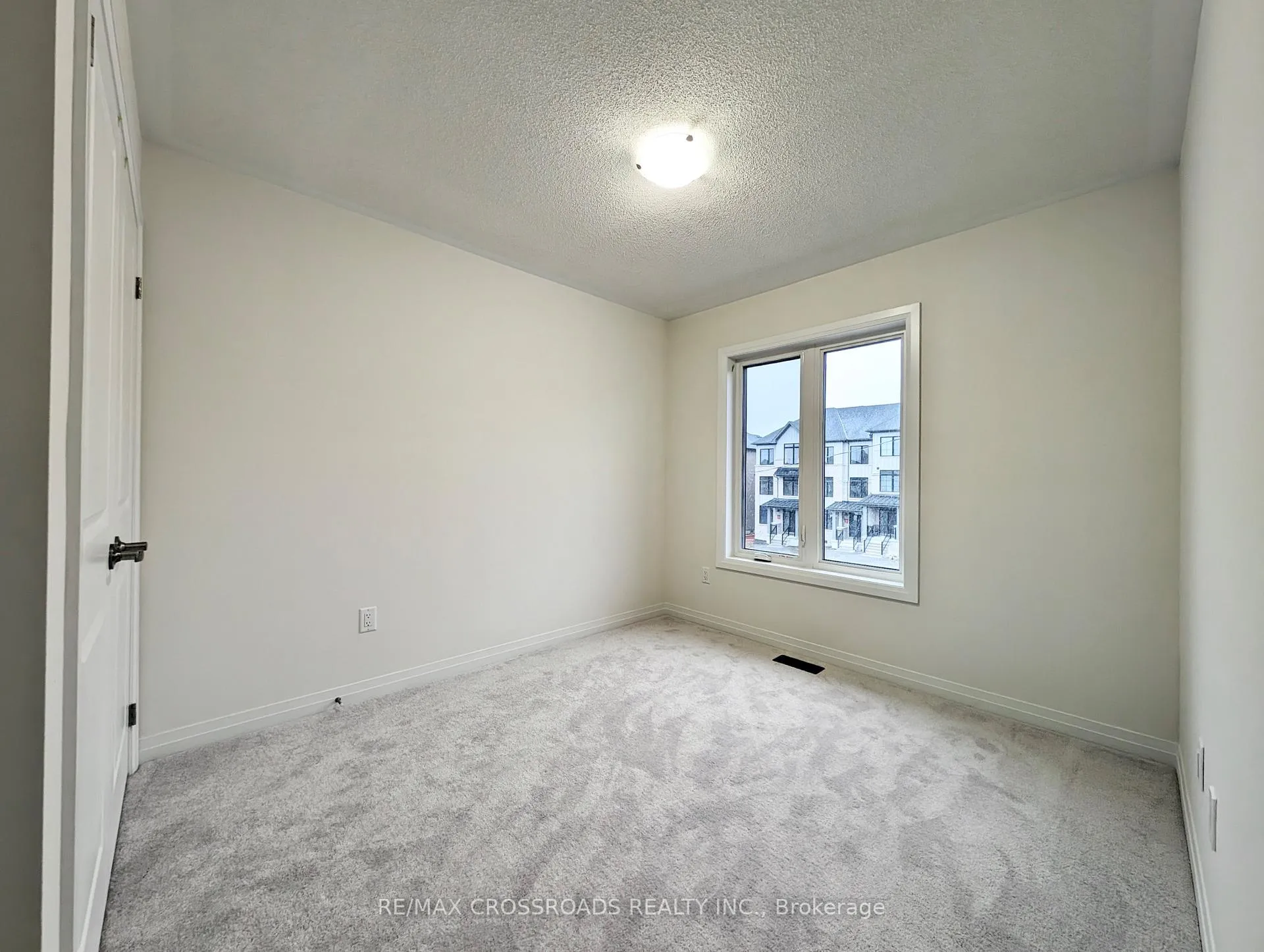 Photo 19 of 2731 Peter Matthews Drive, Pickering, Rural Pickering — HOMEH