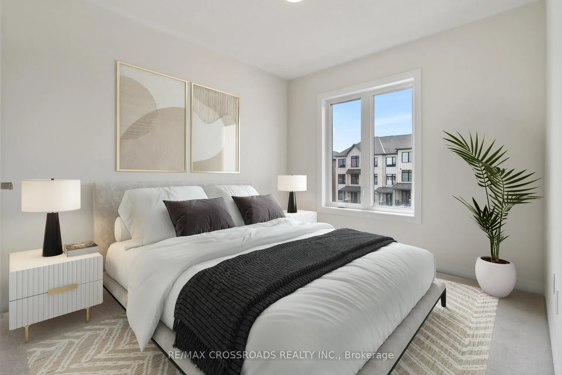 Photo 20 of 2731 Peter Matthews Drive, Pickering, Rural Pickering — HOMEH