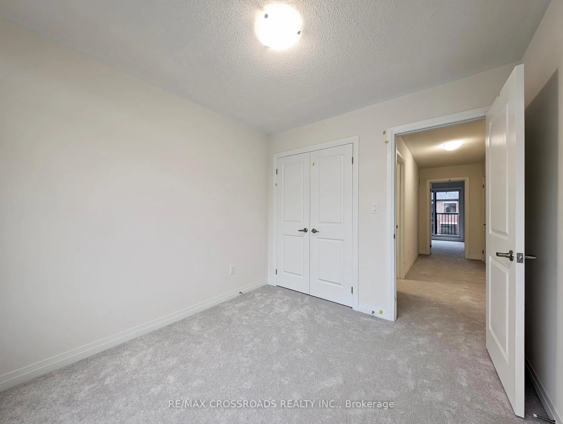 Photo 21 of 2731 Peter Matthews Drive, Pickering, Rural Pickering — HOMEH