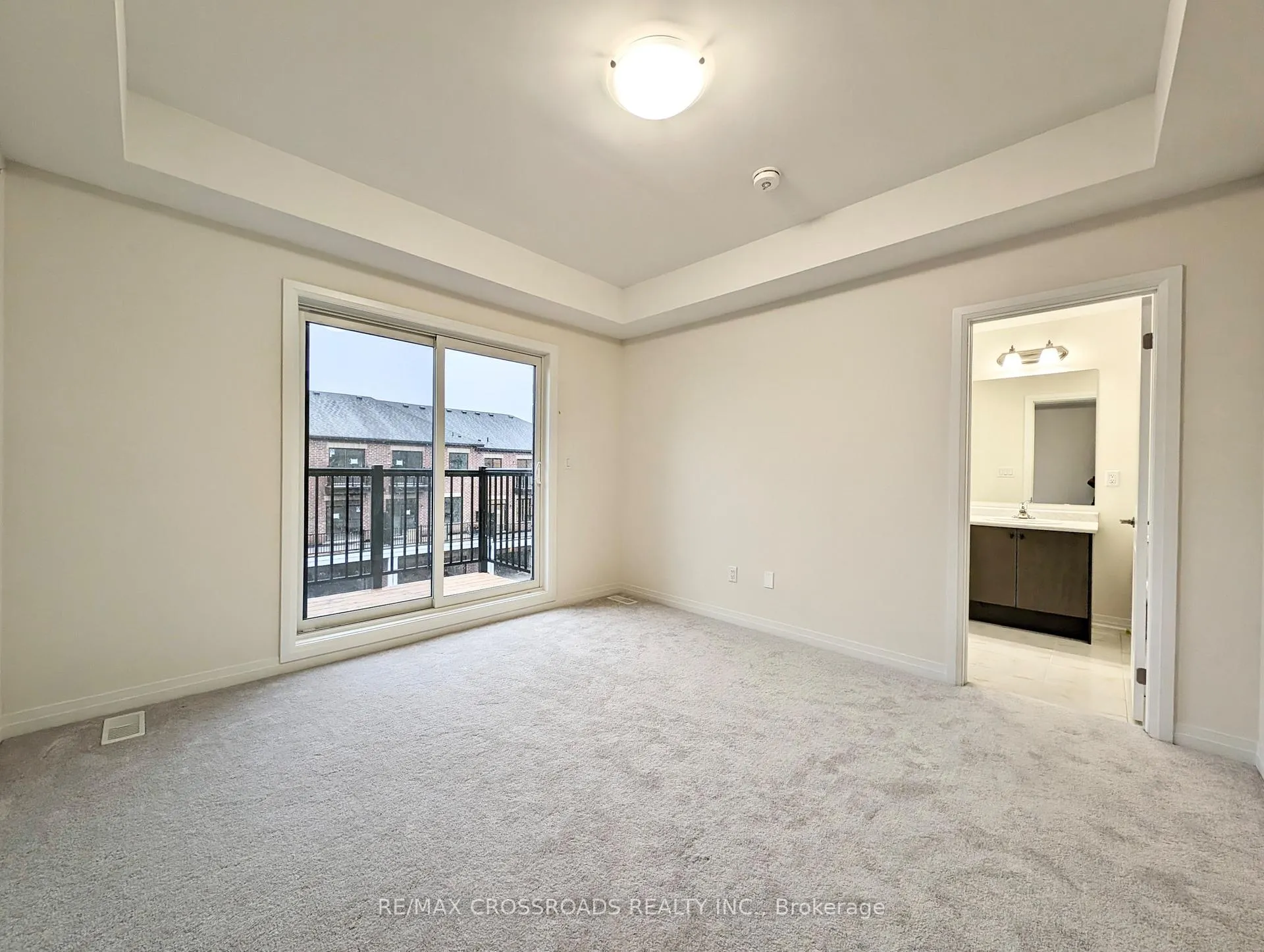 Photo 22 of 2731 Peter Matthews Drive, Pickering, Rural Pickering — HOMEH
