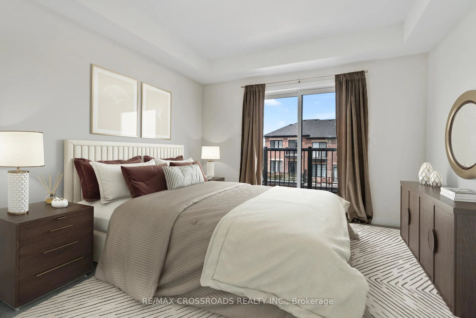 Photo 23 of 2731 Peter Matthews Drive, Pickering, Rural Pickering — HOMEH