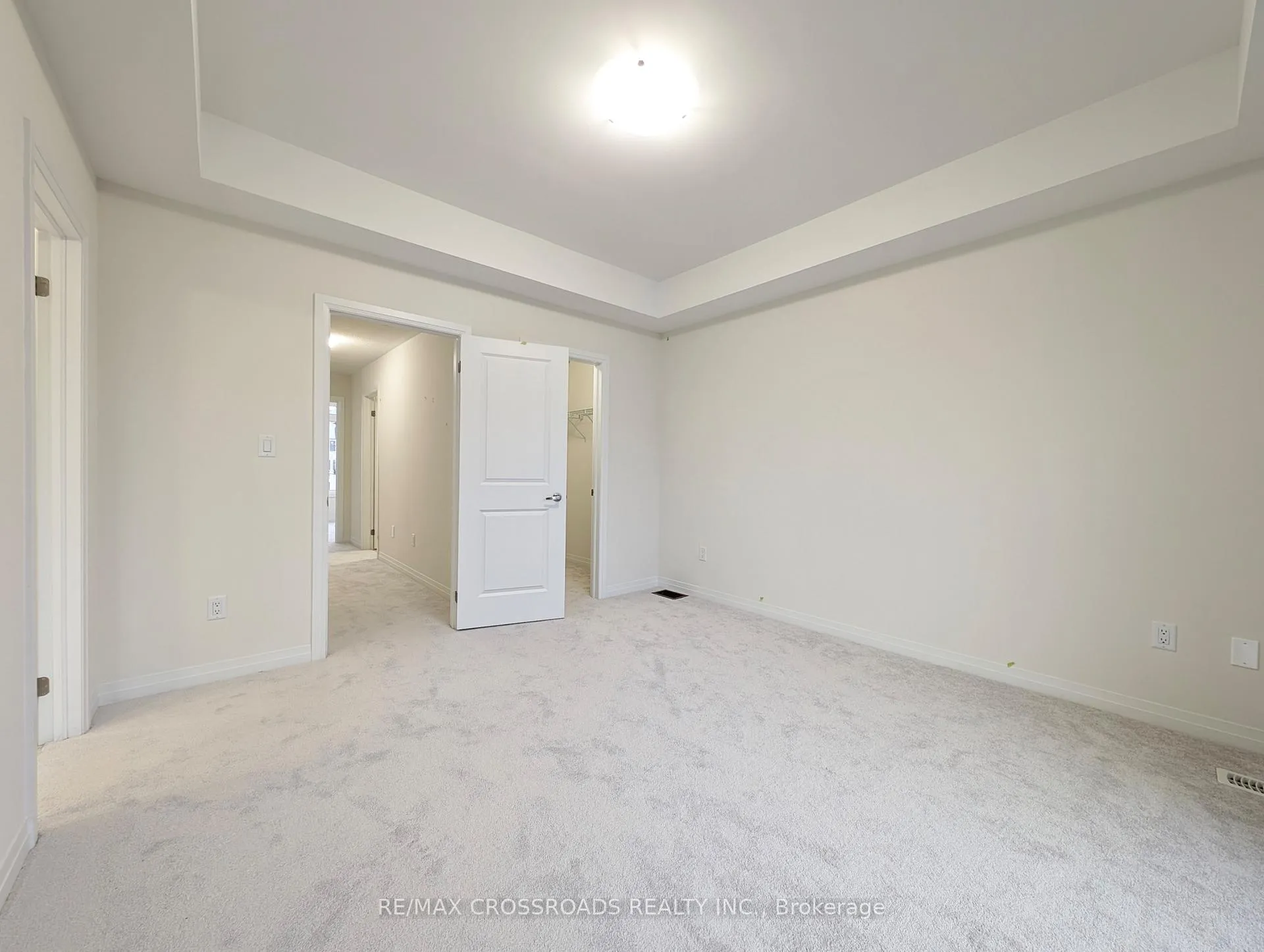 Photo 24 of 2731 Peter Matthews Drive, Pickering, Rural Pickering — HOMEH