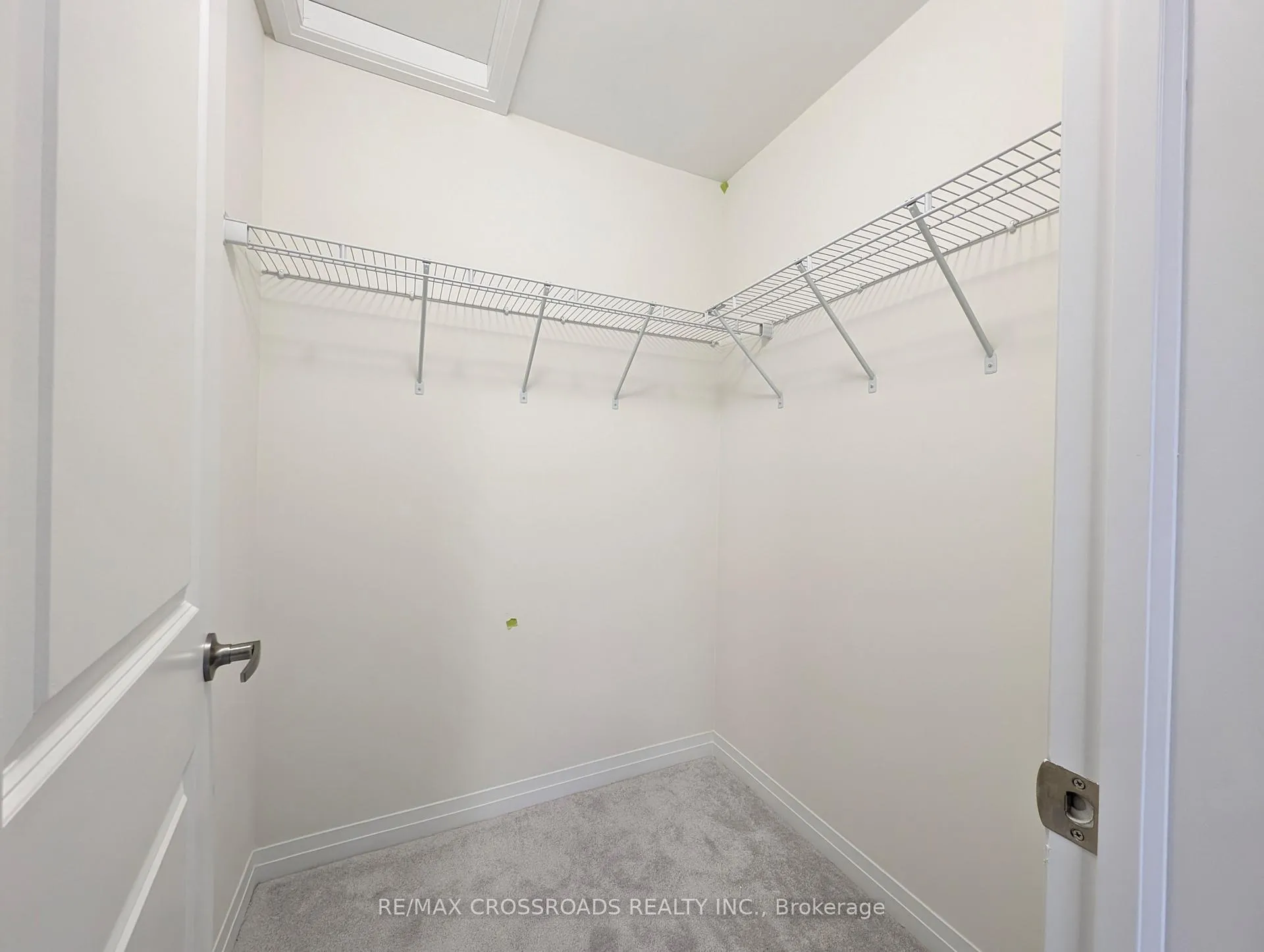 Photo 25 of 2731 Peter Matthews Drive, Pickering, Rural Pickering — HOMEH