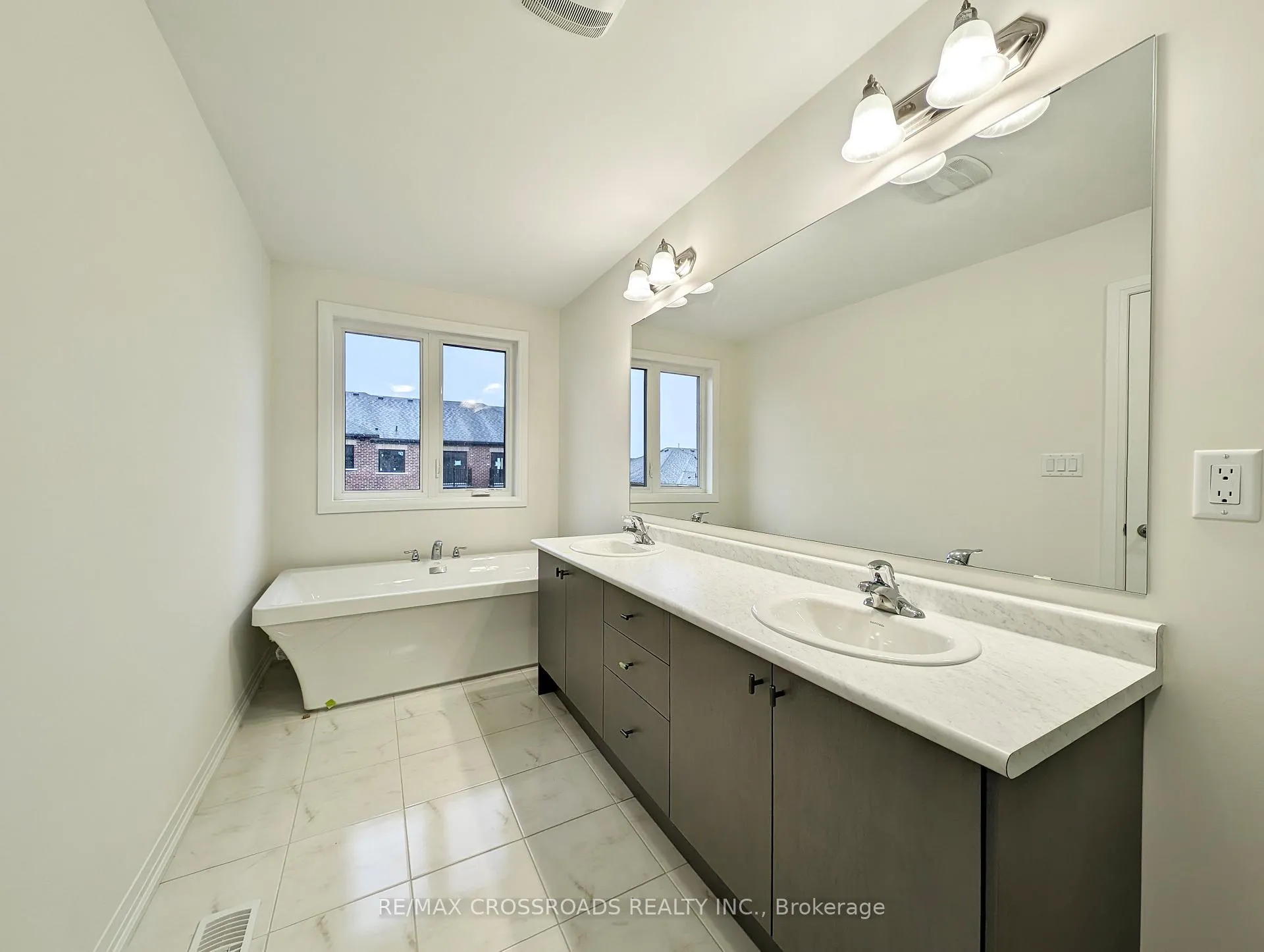 Photo 26 of 2731 Peter Matthews Drive, Pickering, Rural Pickering — HOMEH