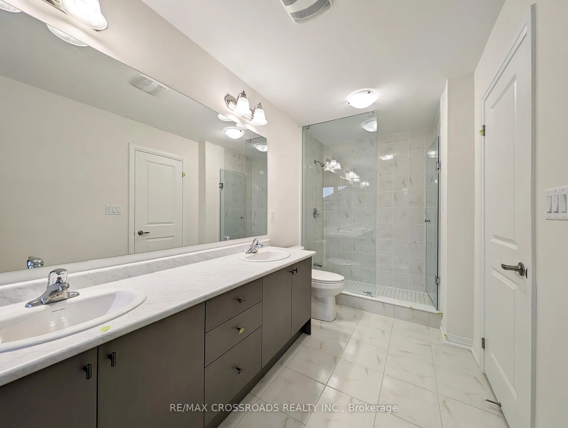 Photo 27 of 2731 Peter Matthews Drive, Pickering, Rural Pickering — HOMEH
