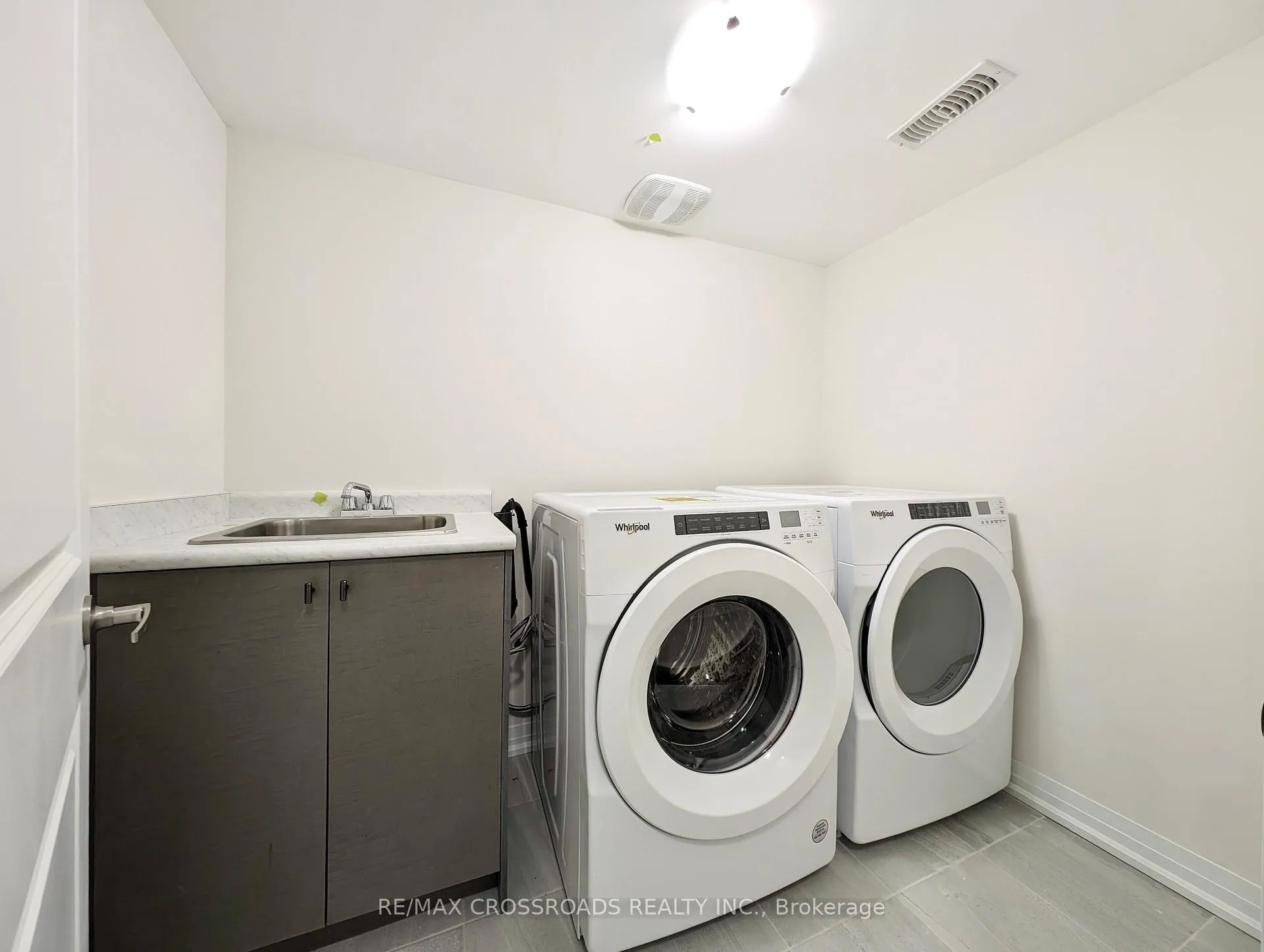 Photo 30 of 2731 Peter Matthews Drive, Pickering, Rural Pickering — HOMEH