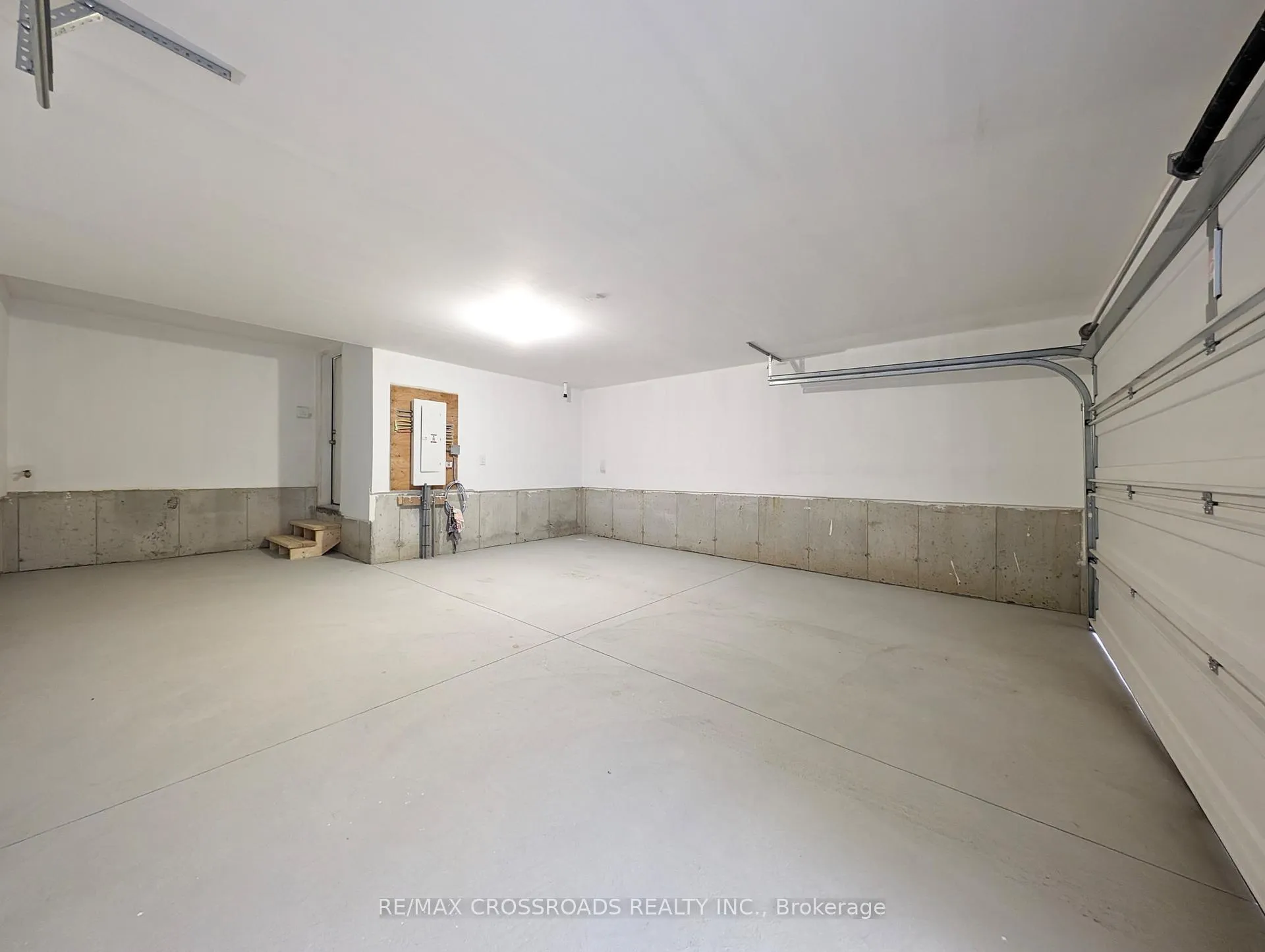 Photo 31 of 2731 Peter Matthews Drive, Pickering, Rural Pickering — HOMEH