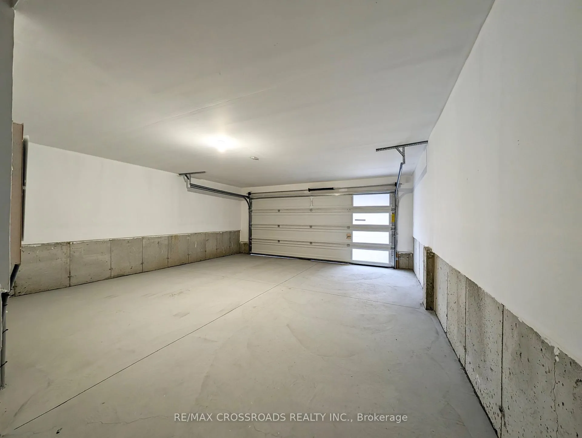 Photo 32 of 2731 Peter Matthews Drive, Pickering, Rural Pickering — HOMEH