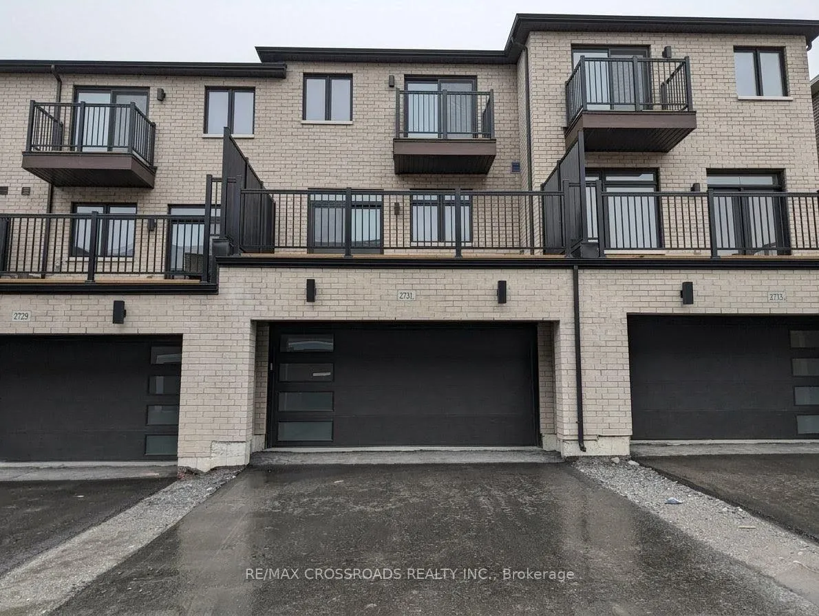 Photo 33 of 2731 Peter Matthews Drive, Pickering, Rural Pickering — HOMEH