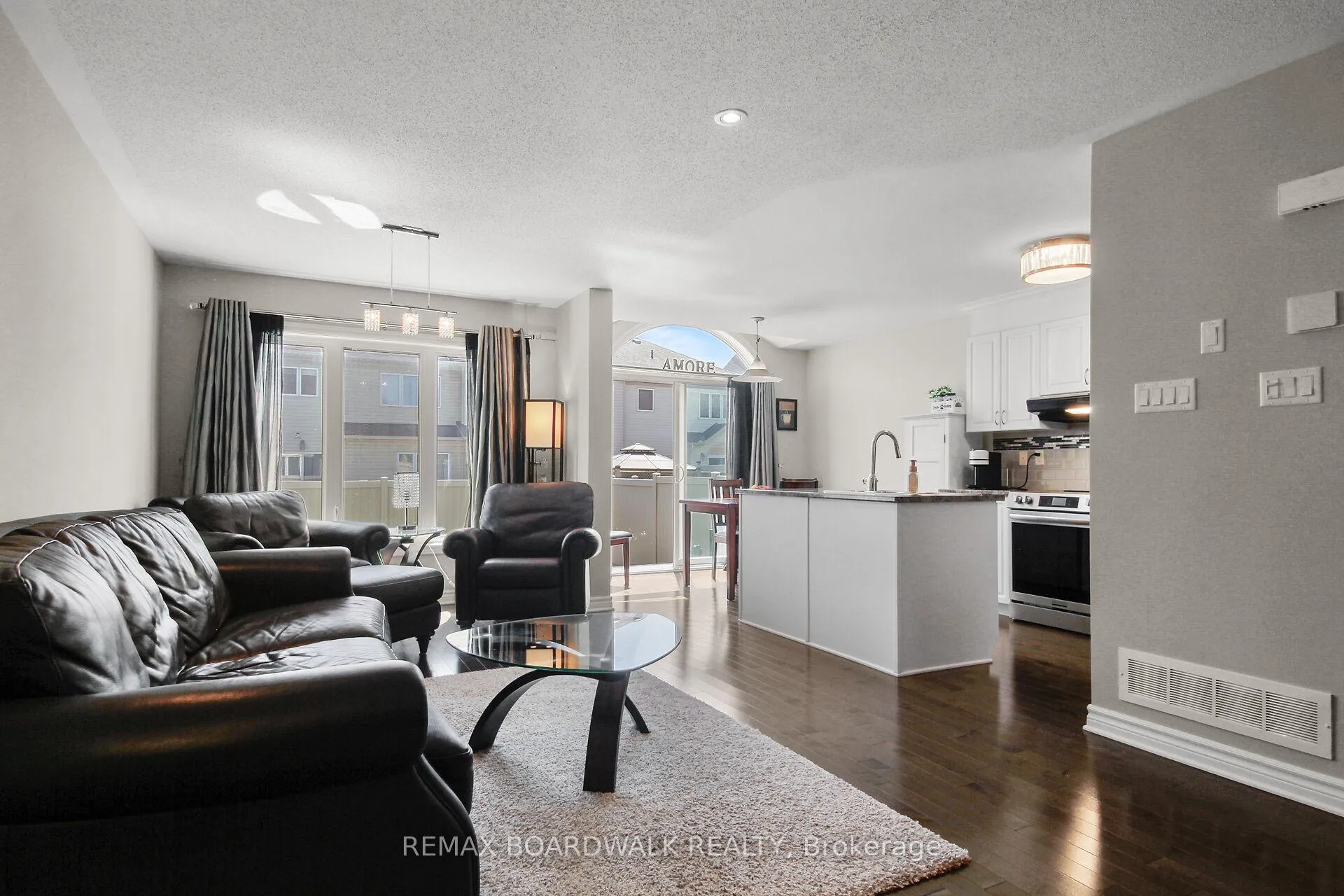 Photo 6 of 249 Garrity Crescent, Ottawa, Barrhaven - Strandherd — HOMEH