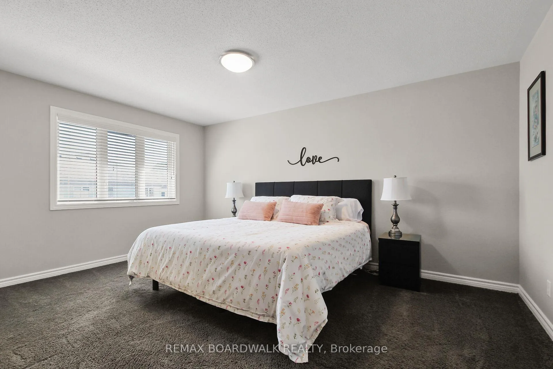 Photo 13 of 249 Garrity Crescent, Ottawa, Barrhaven - Strandherd — HOMEH