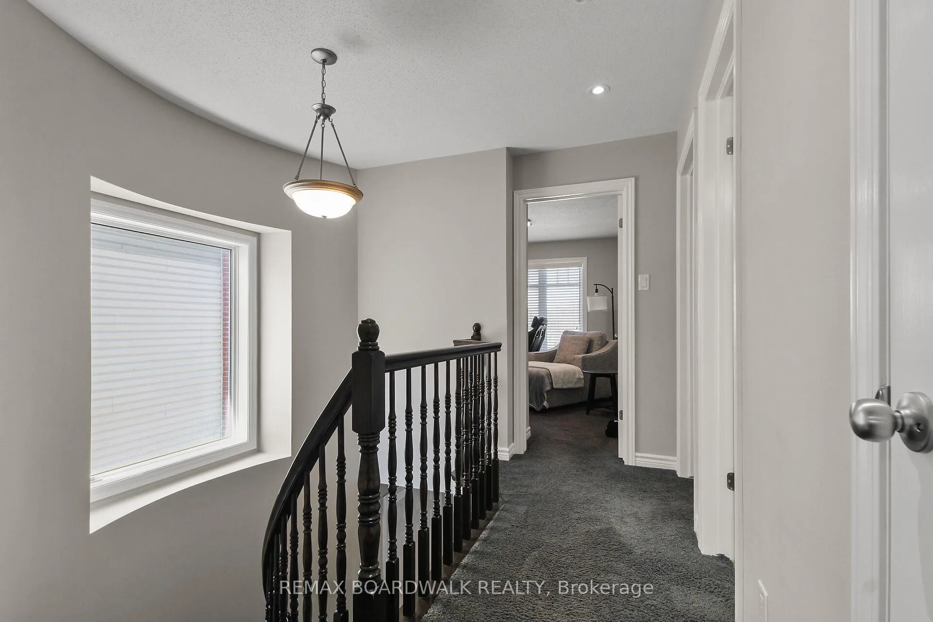 Photo 16 of 249 Garrity Crescent, Ottawa, Barrhaven - Strandherd — HOMEH