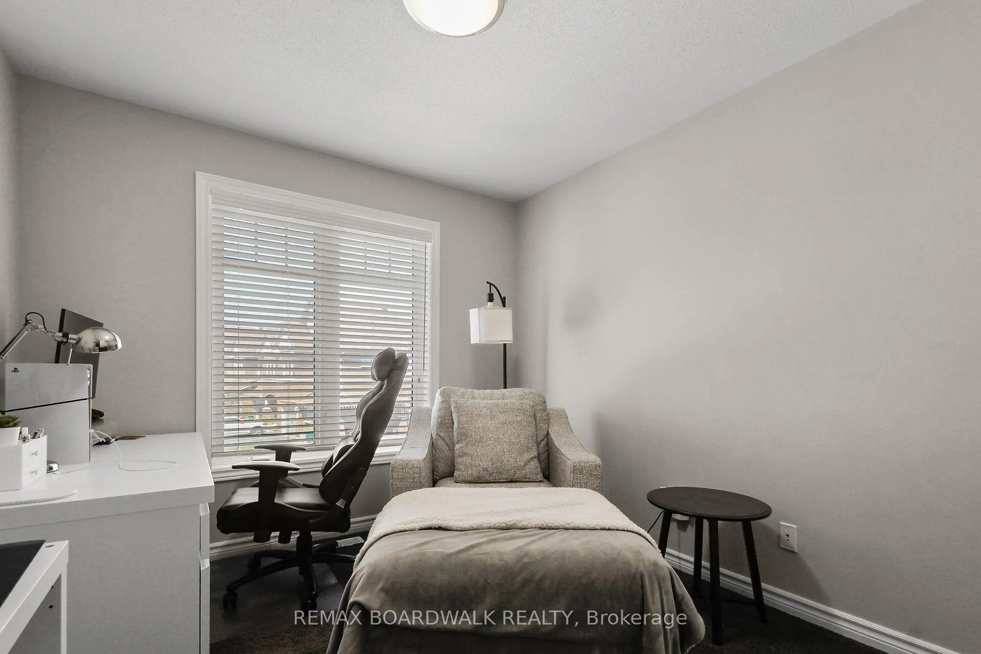 Photo 19 of 249 Garrity Crescent, Ottawa, Barrhaven - Strandherd — HOMEH