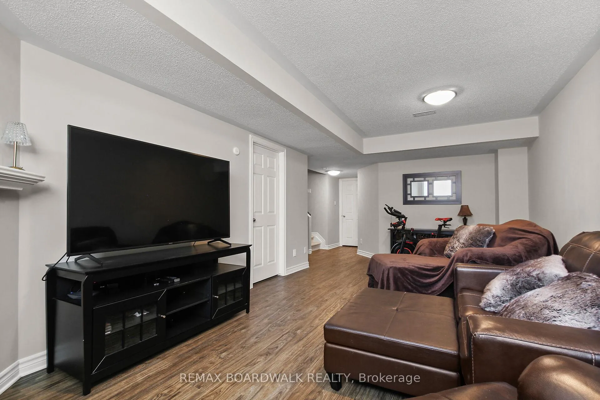 Photo 21 of 249 Garrity Crescent, Ottawa, Barrhaven - Strandherd — HOMEH