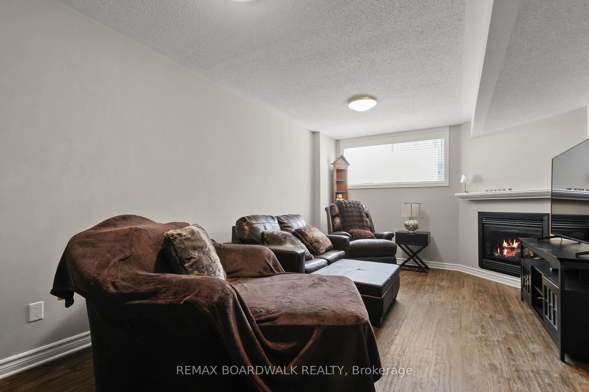 Photo 22 of 249 Garrity Crescent, Ottawa, Barrhaven - Strandherd — HOMEH