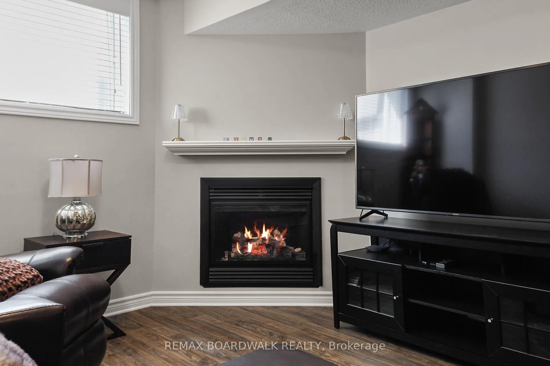 Photo 24 of 249 Garrity Crescent, Ottawa, Barrhaven - Strandherd — HOMEH