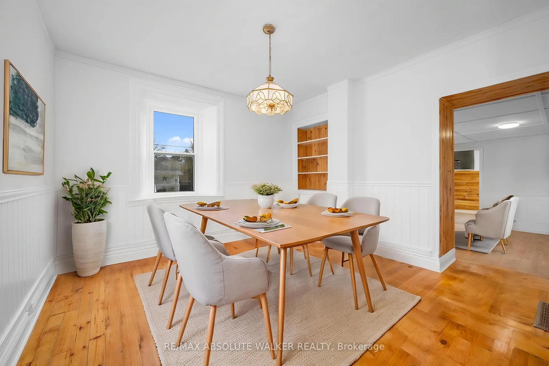 Photo 17 of 297 Park Street E, Prescott — HOMEH